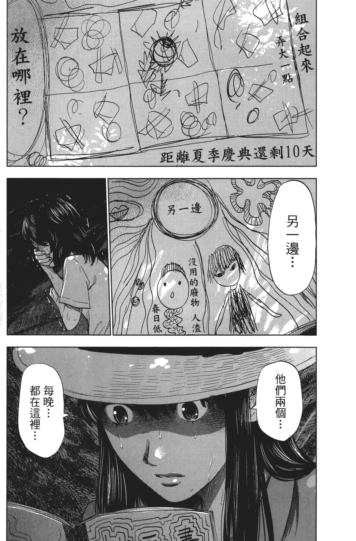 Page 92