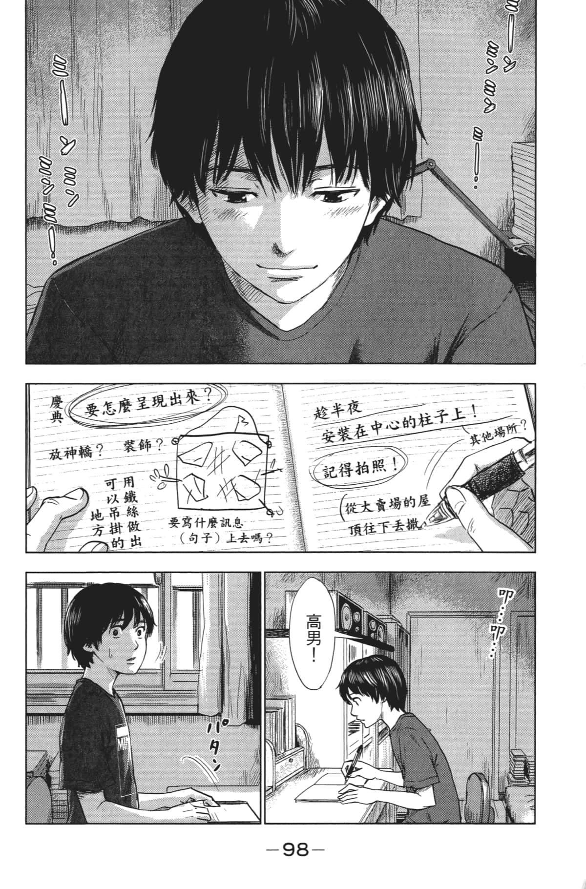 Page 109