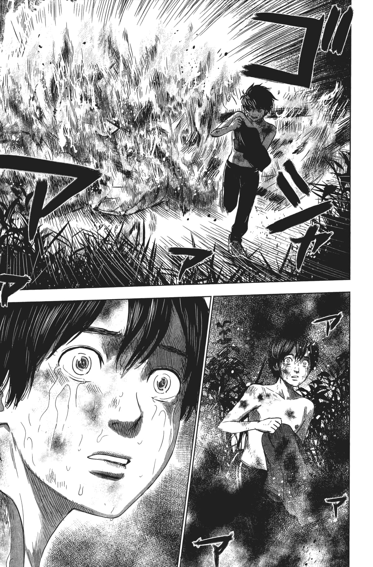 Page 154