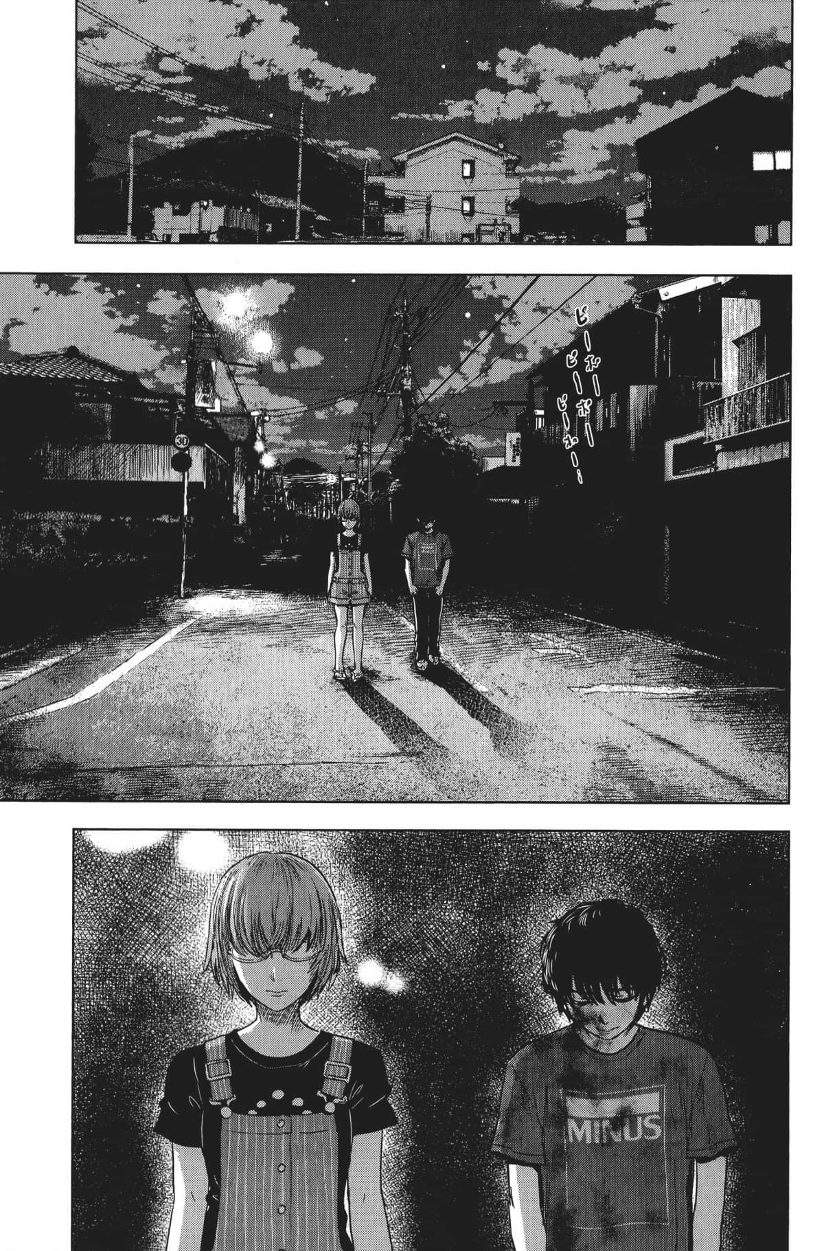 Page 182