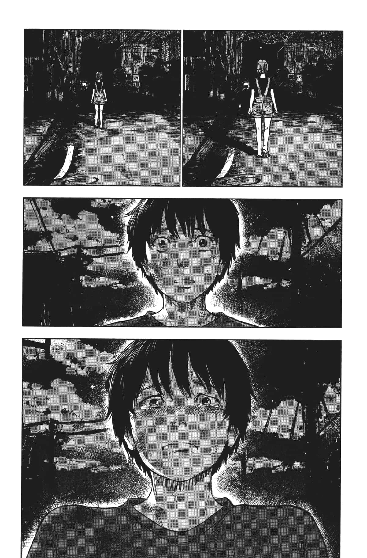 Page 190