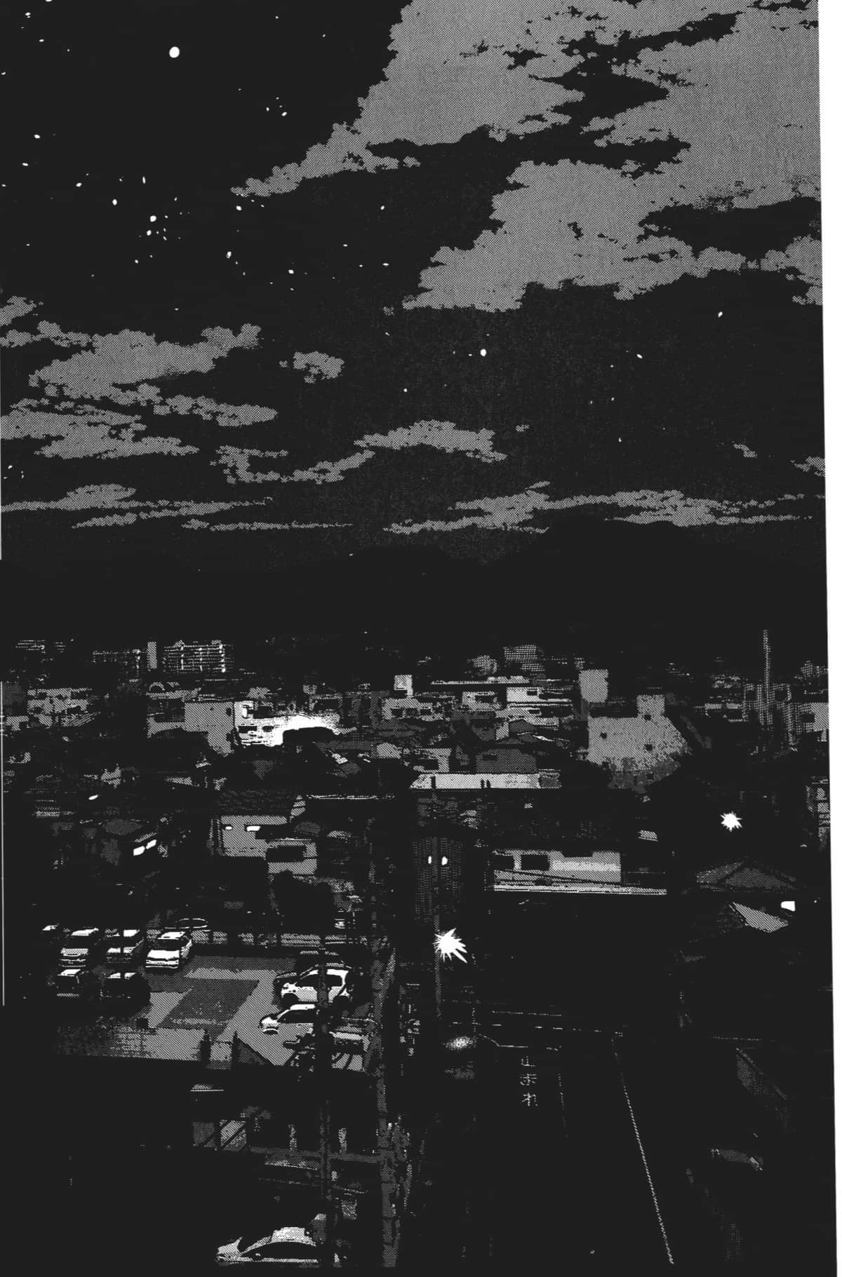 Page 191