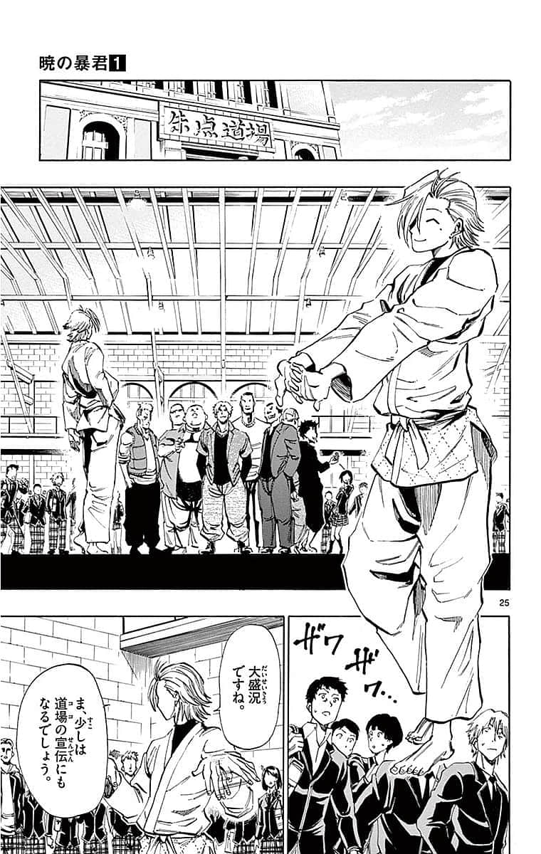 Page 29
