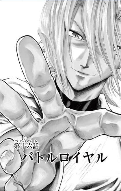 Page 170
