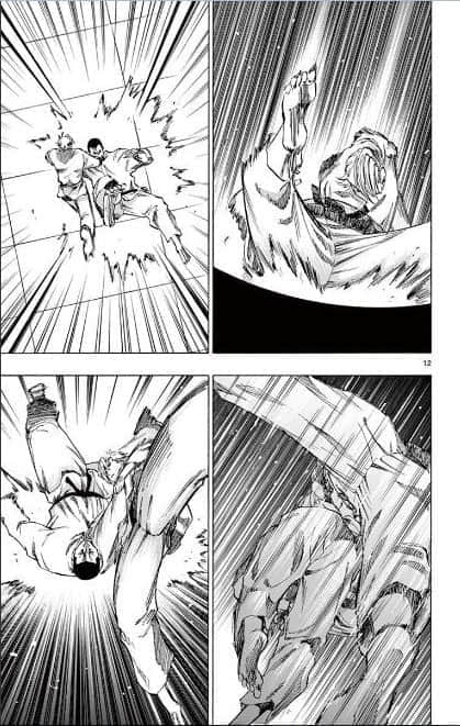 Page 182