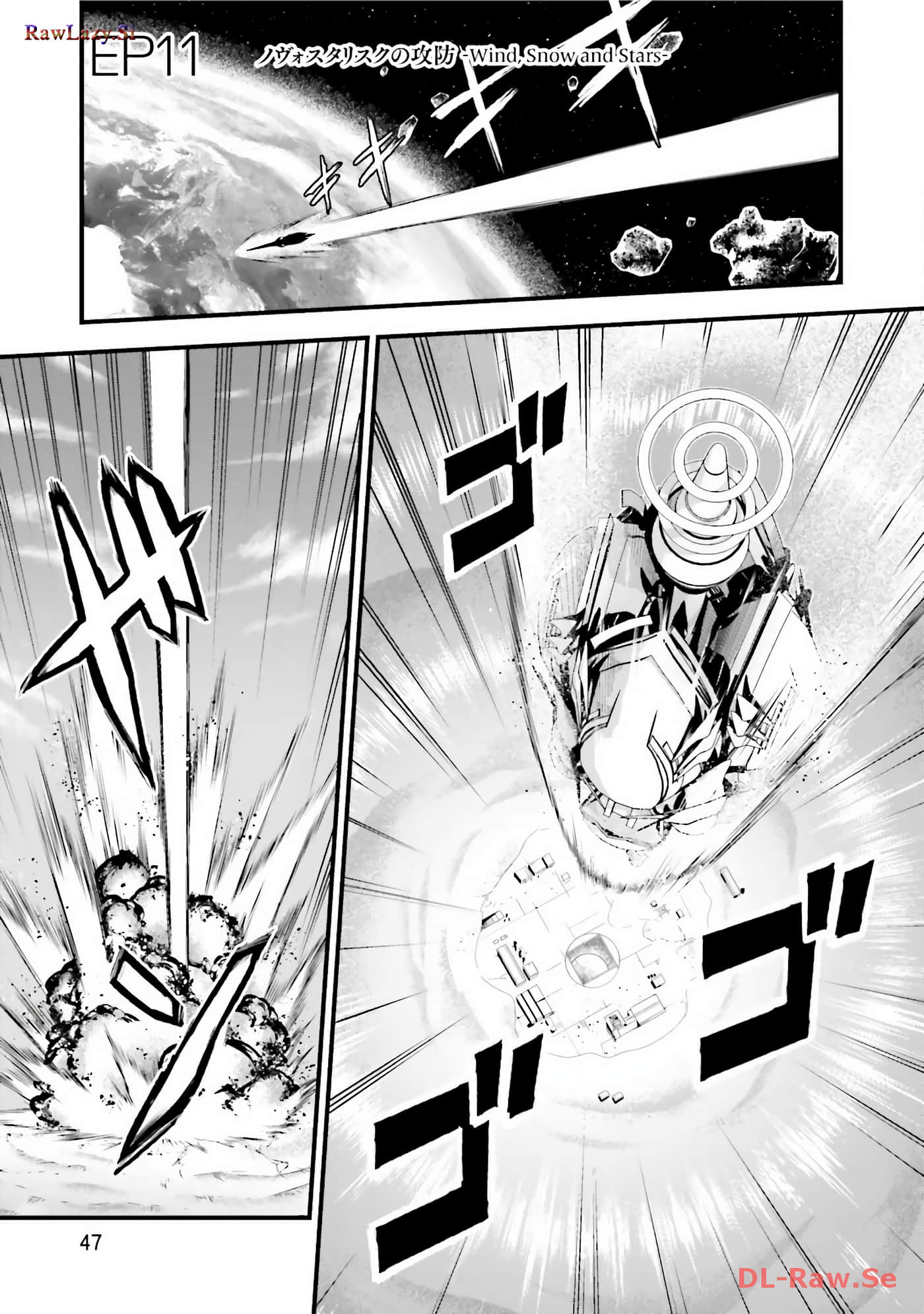 Page 49