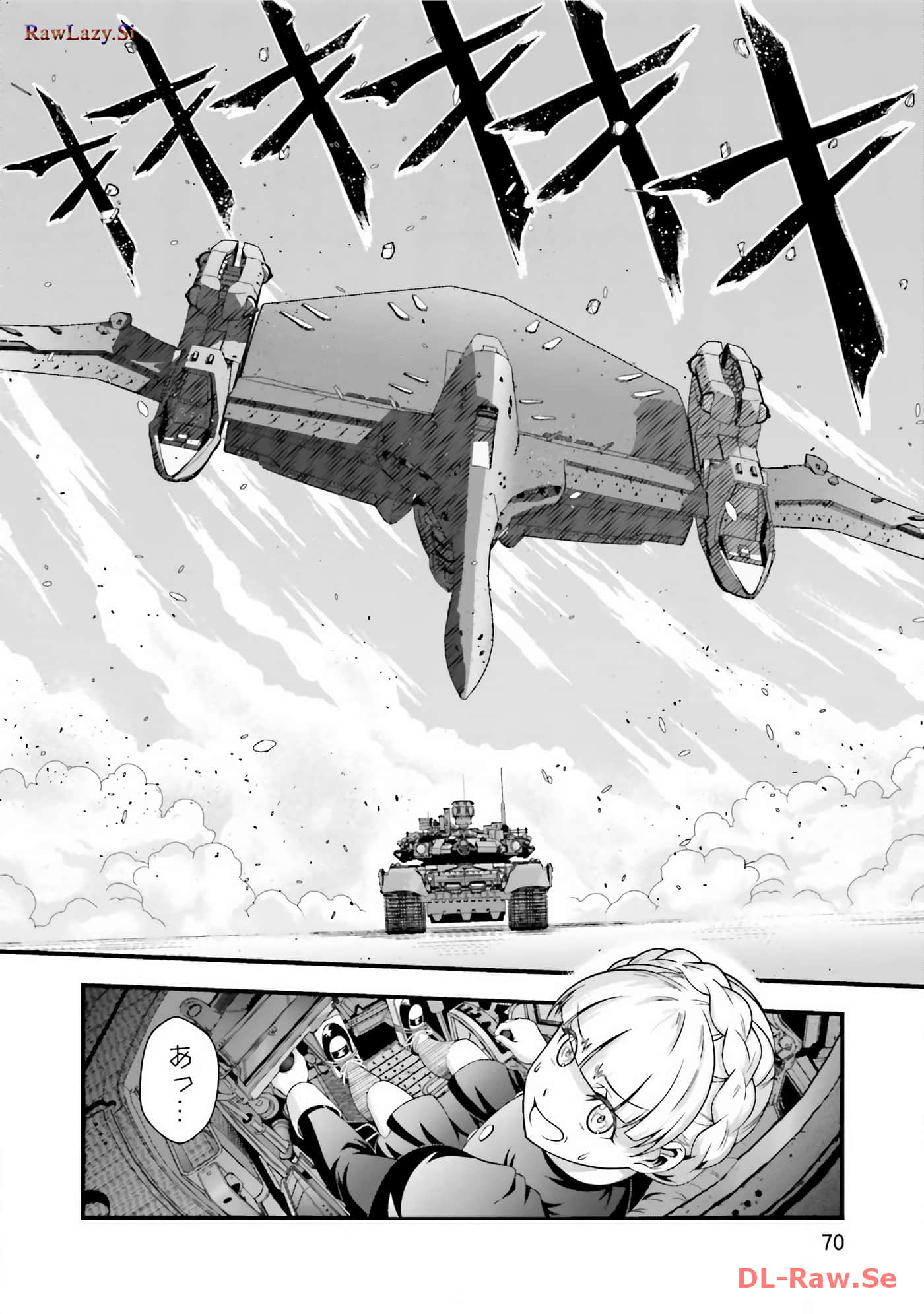 Page 72