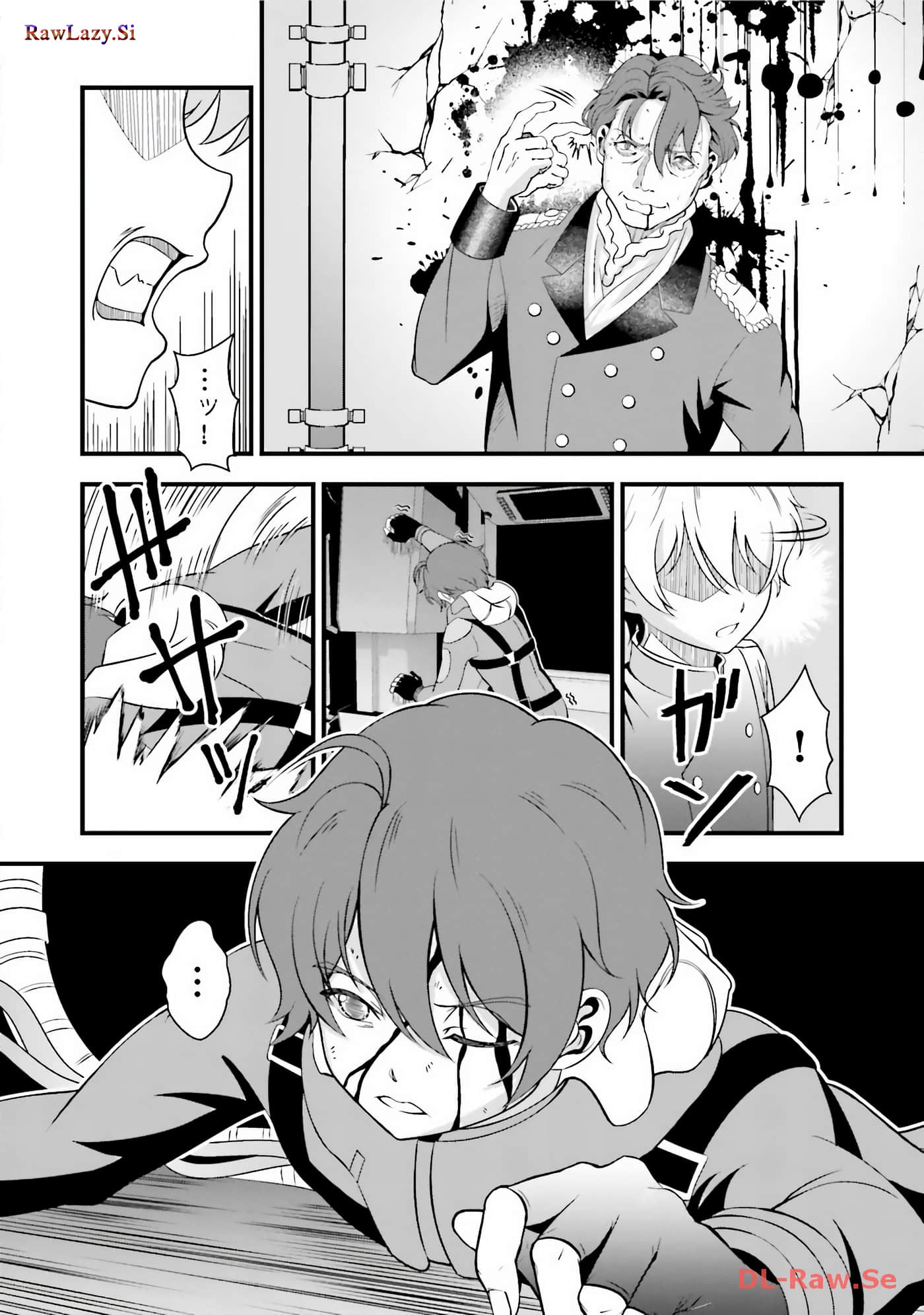 Page 141