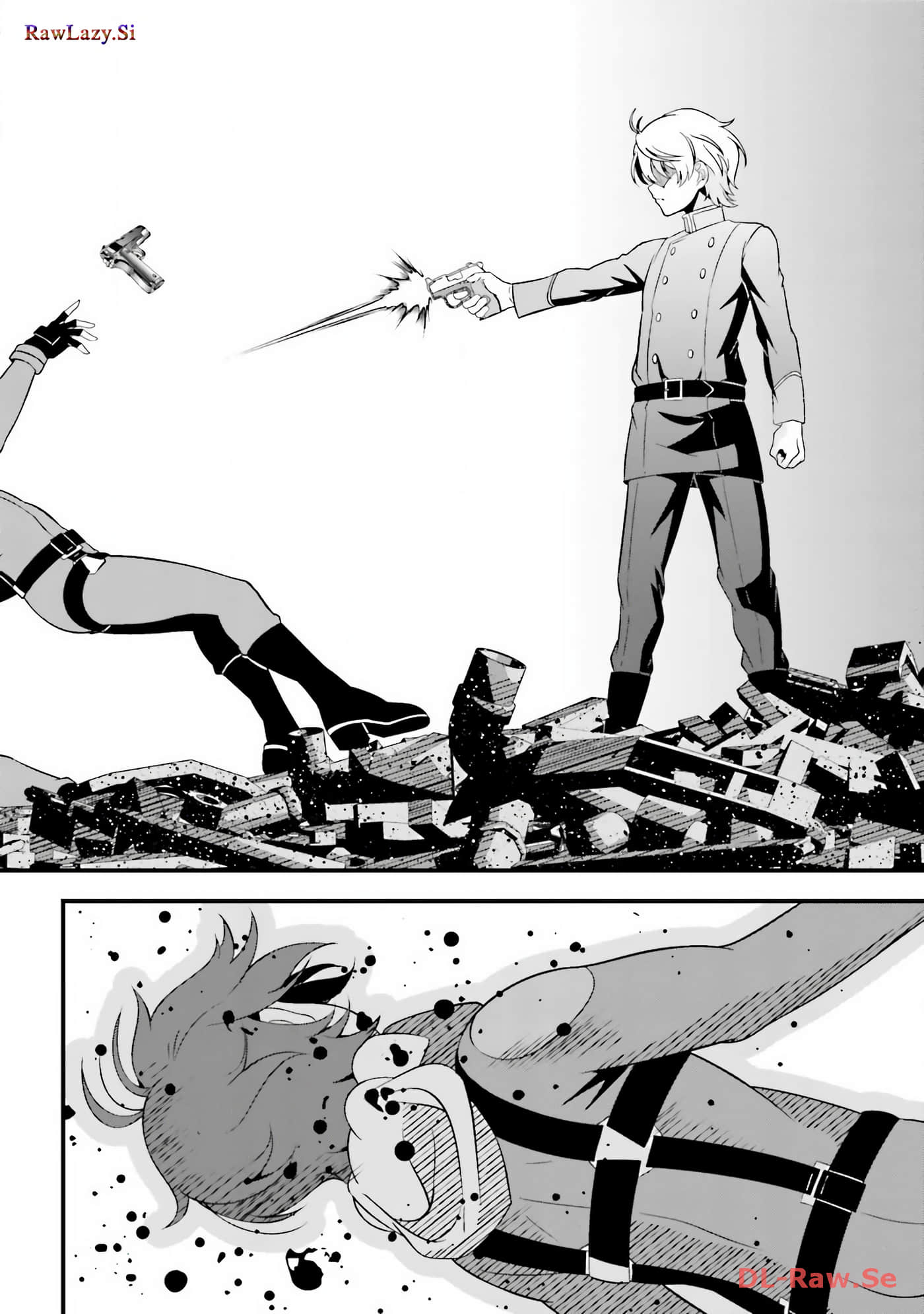 Page 144