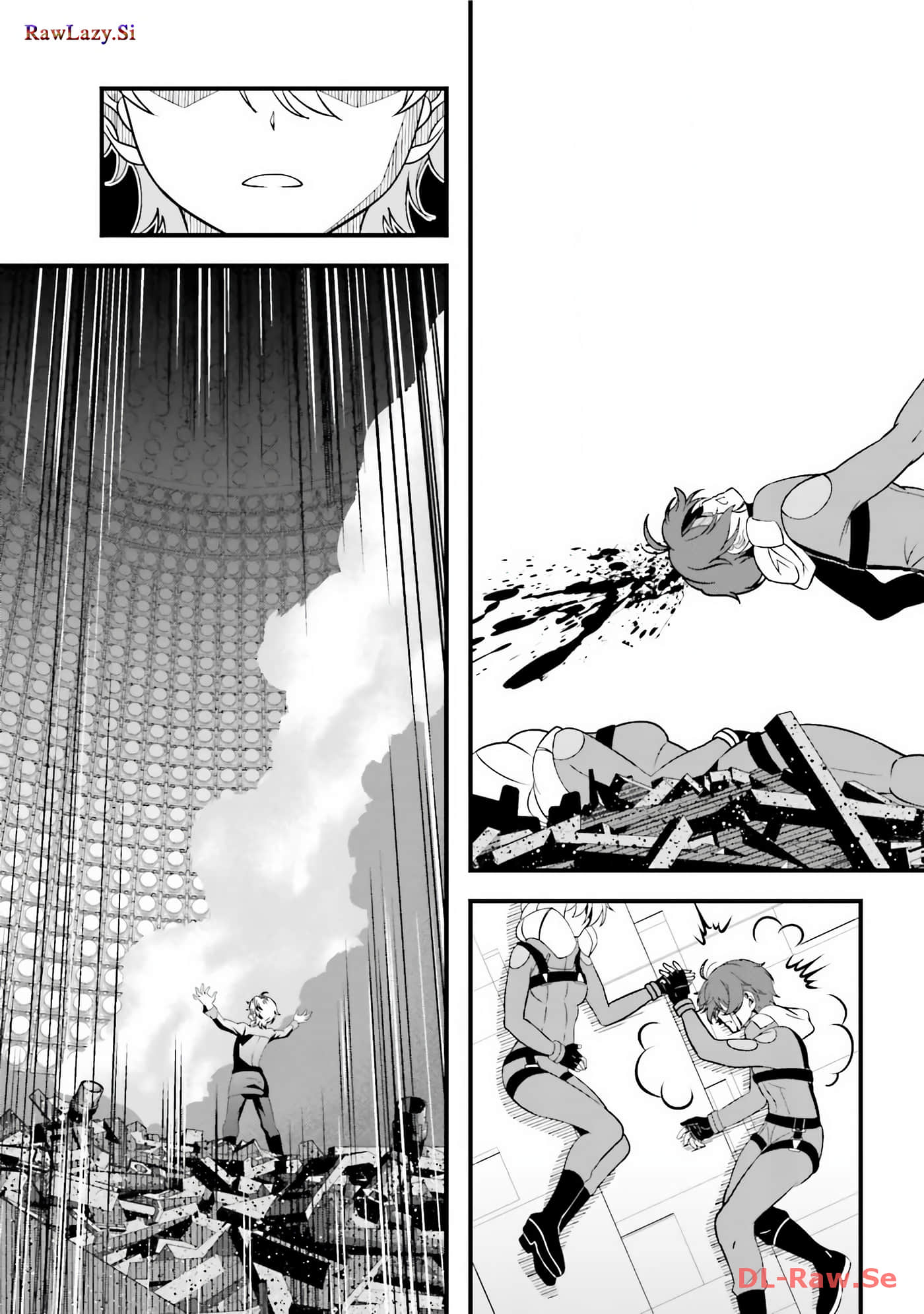 Page 145