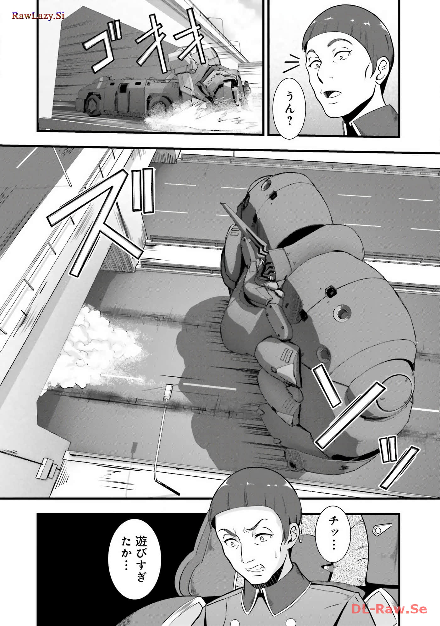 Page 46