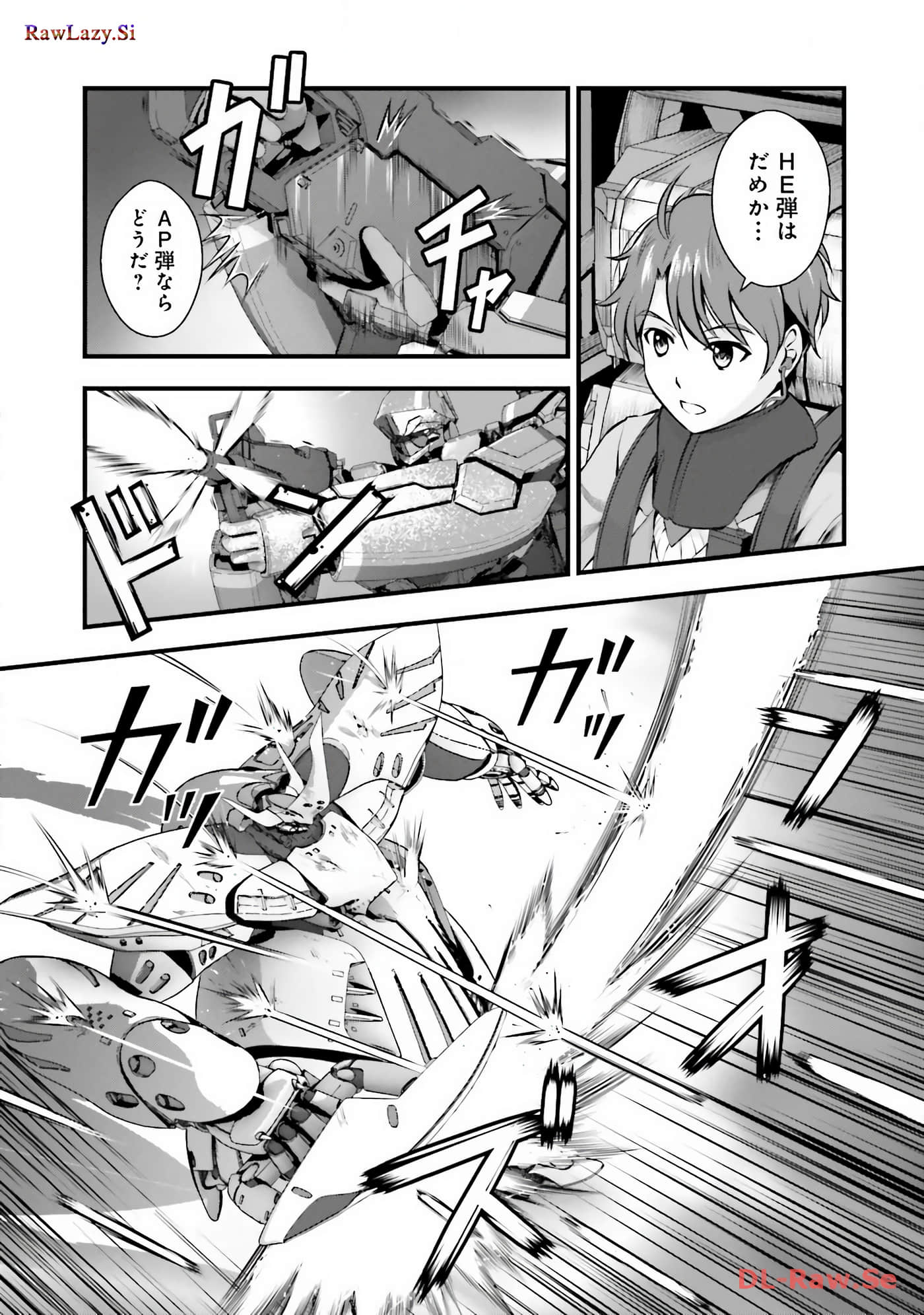 Page 34