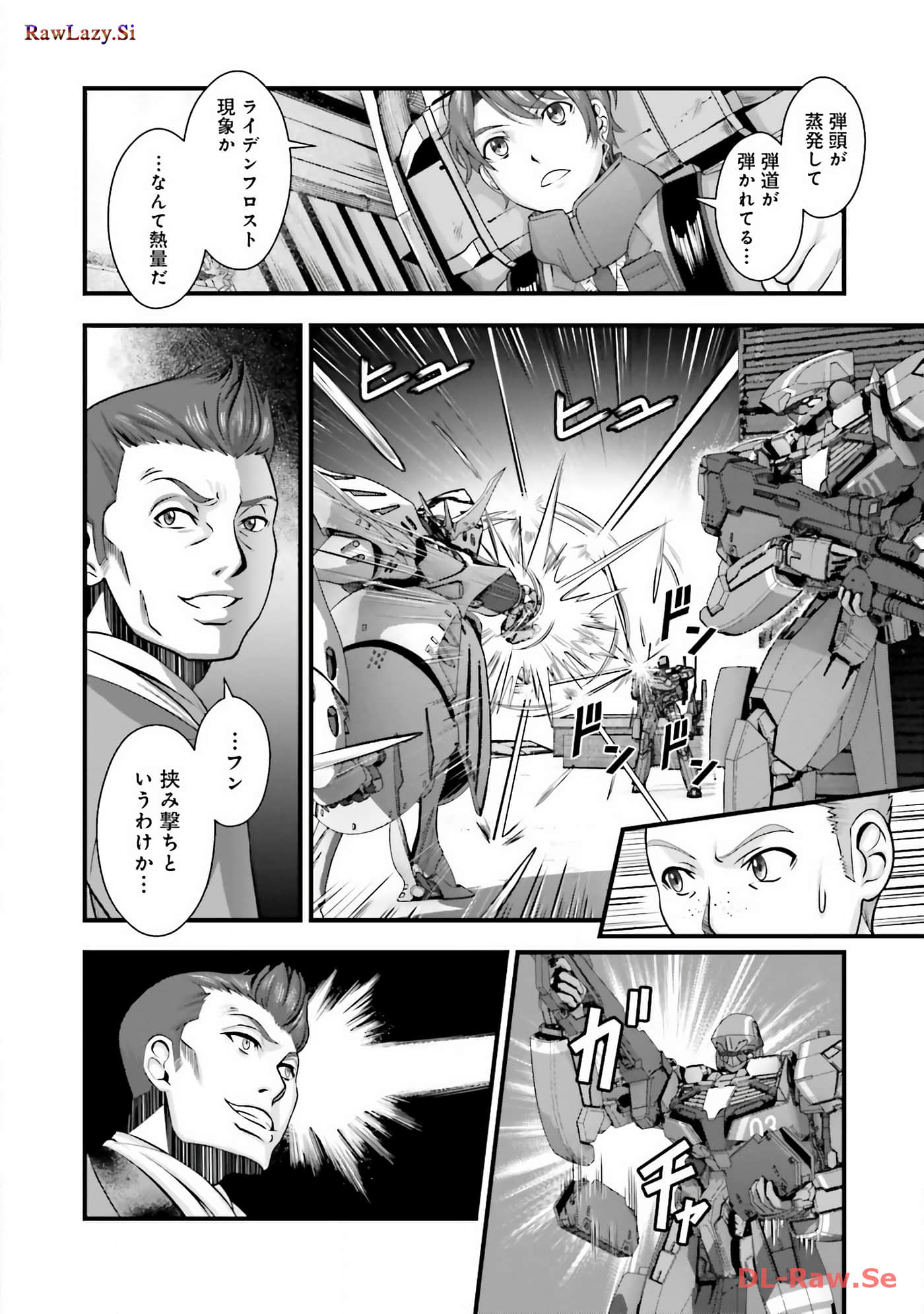 Page 36