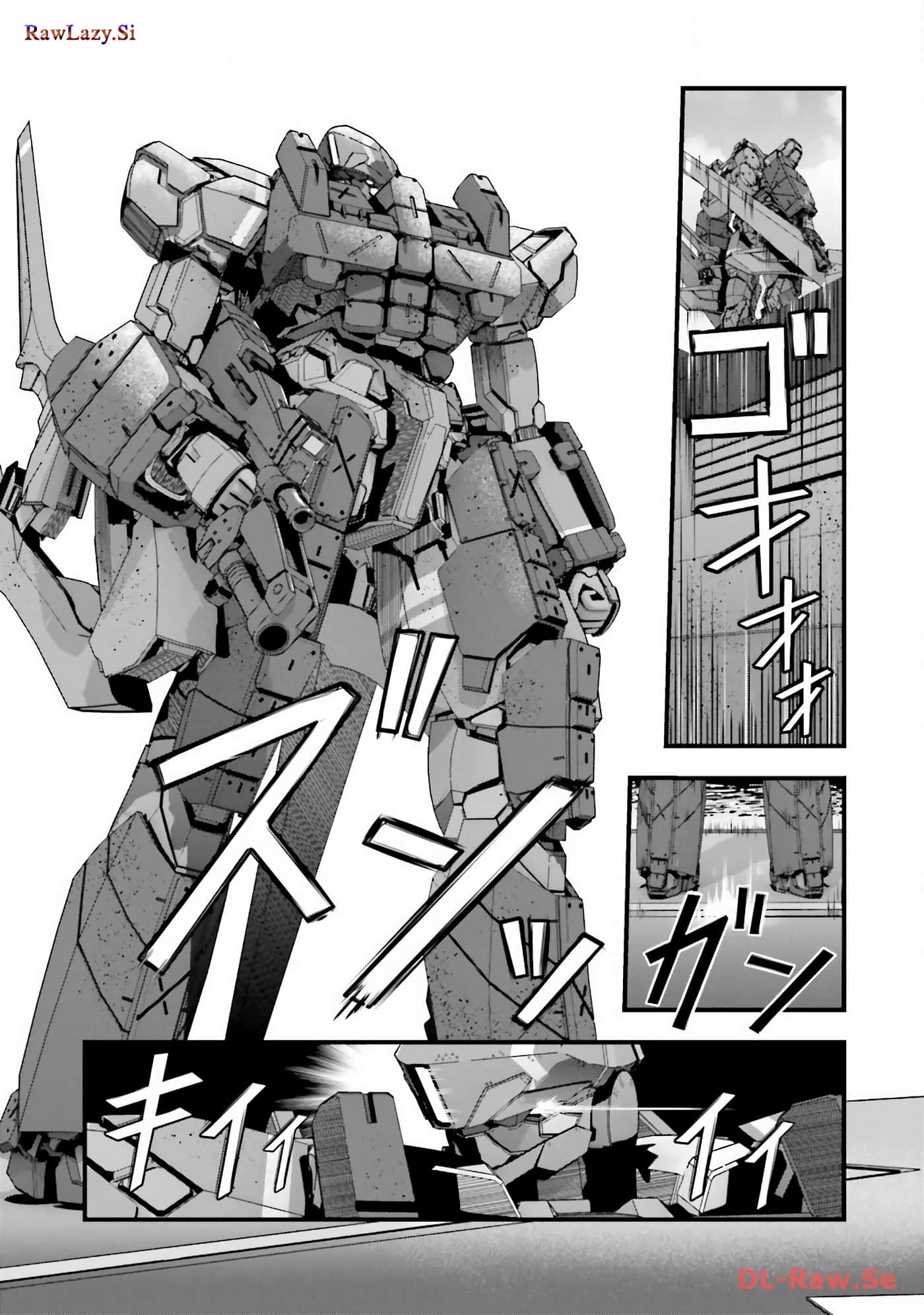 Page 82