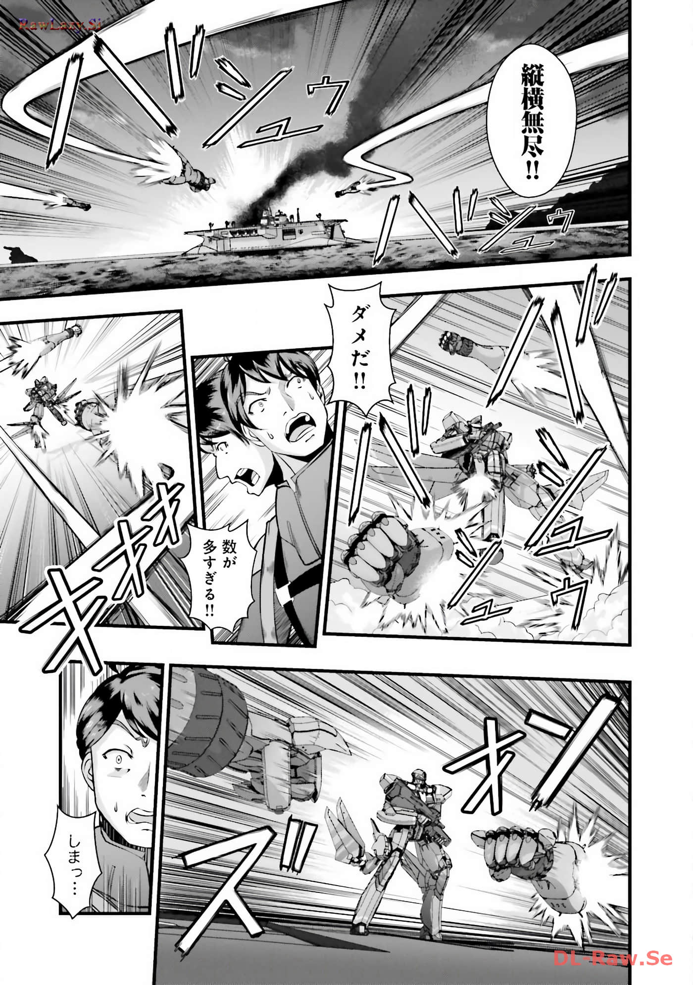 Page 129
