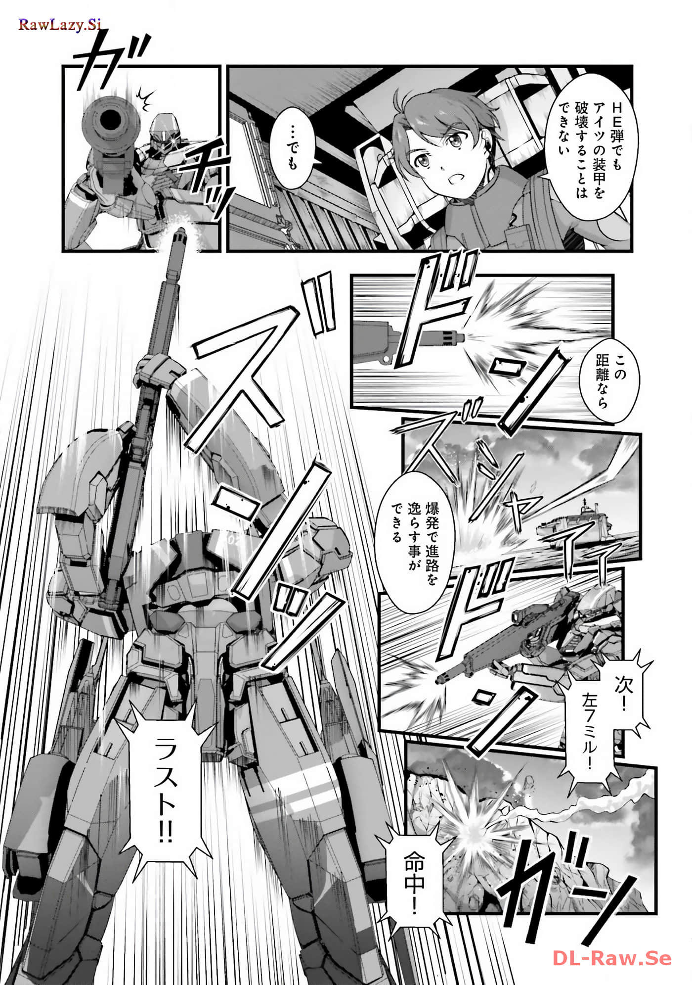 Page 140