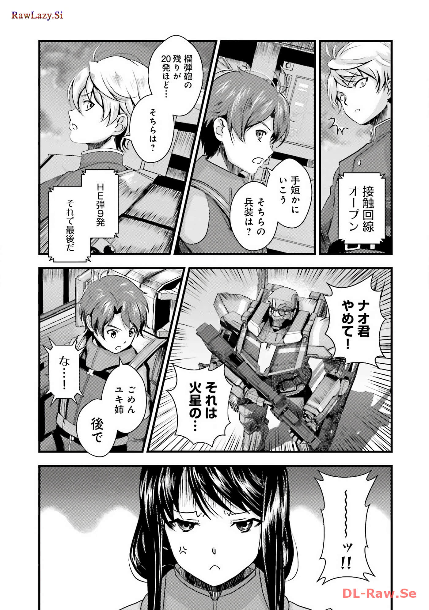 Page 38