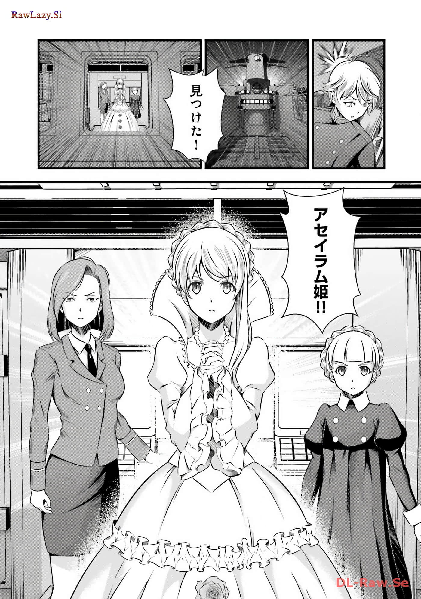 Page 52