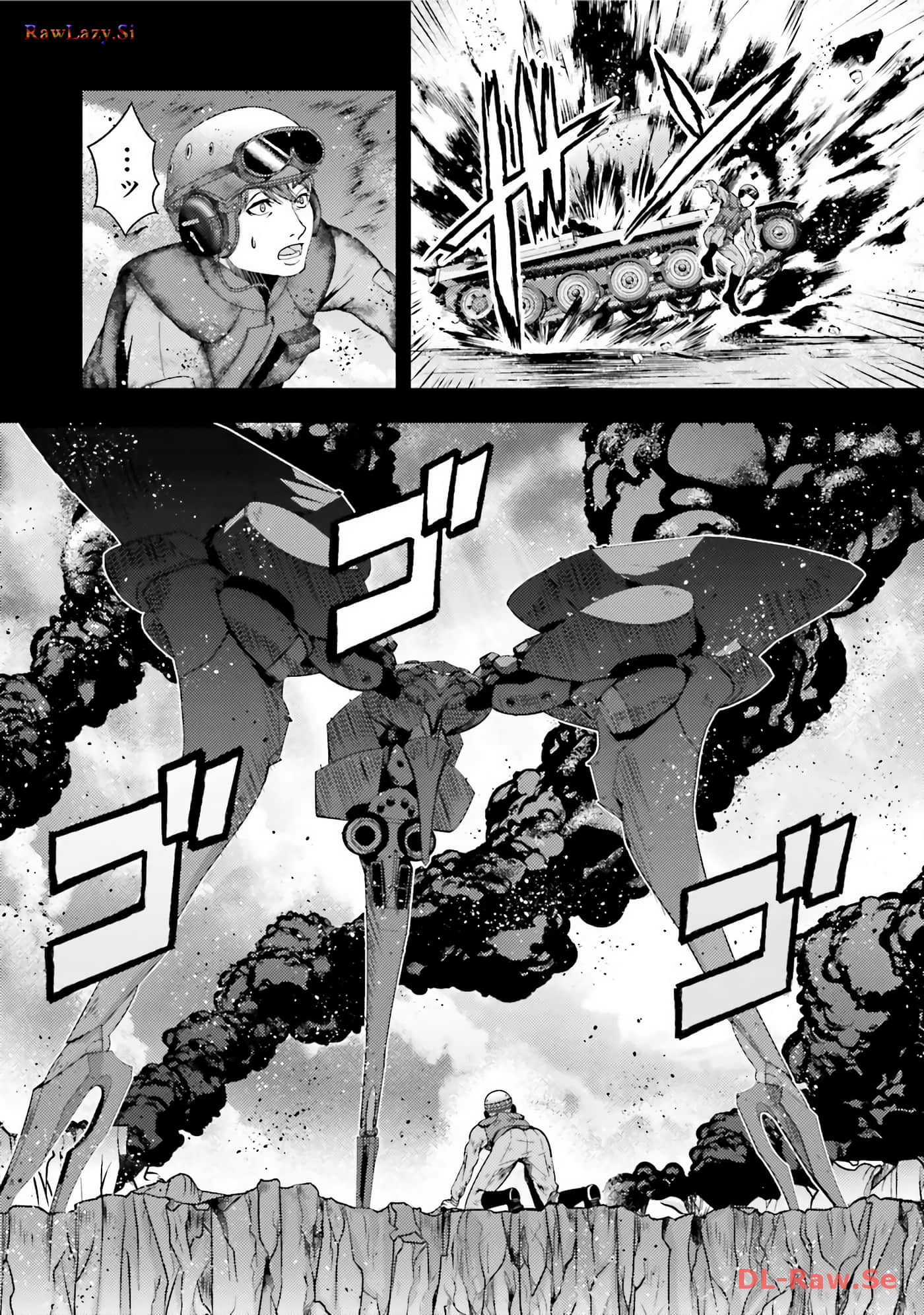 Page 135