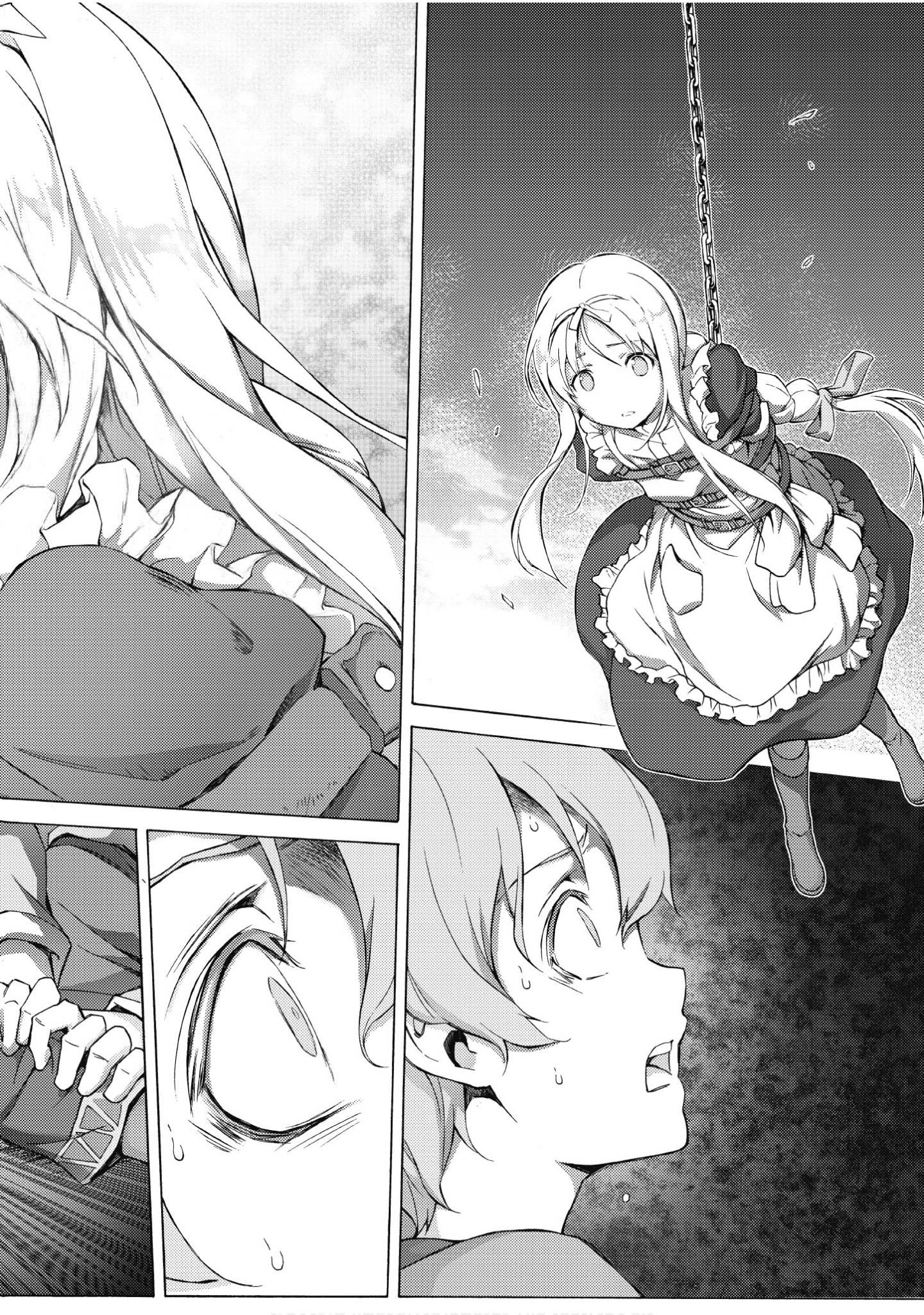 Page 97