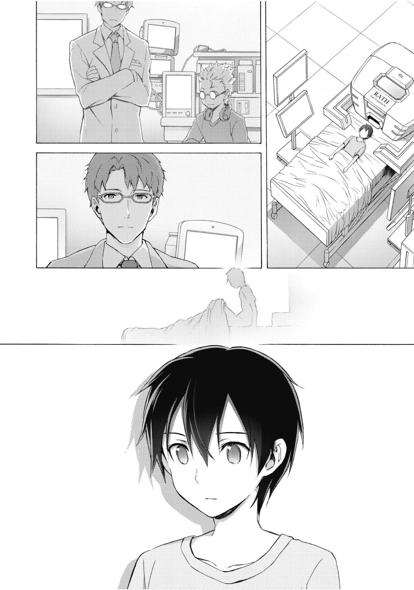 Page 101