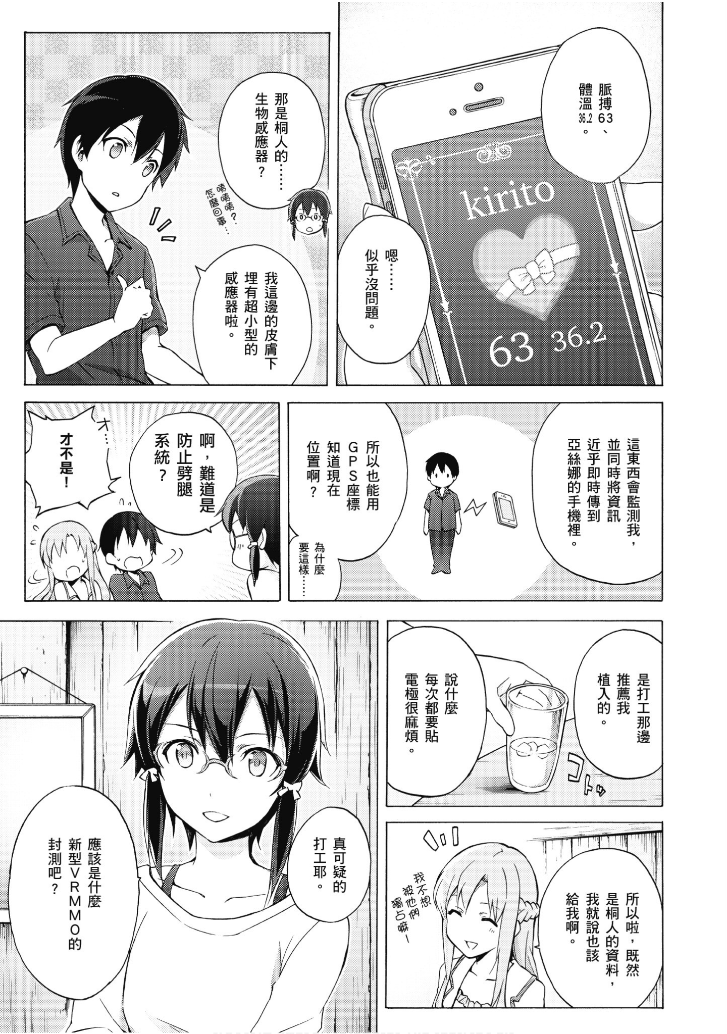 Page 110