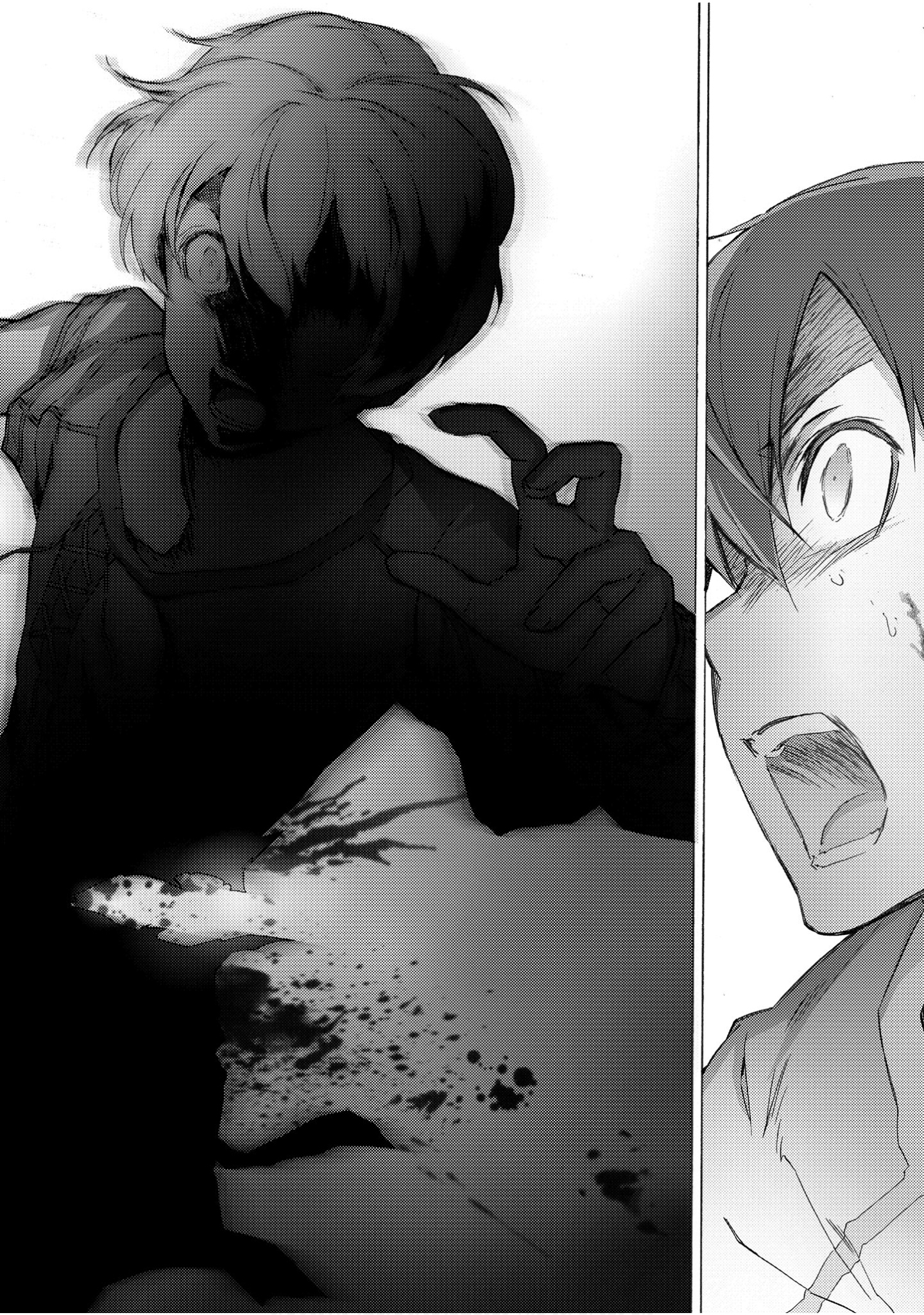 Page 96