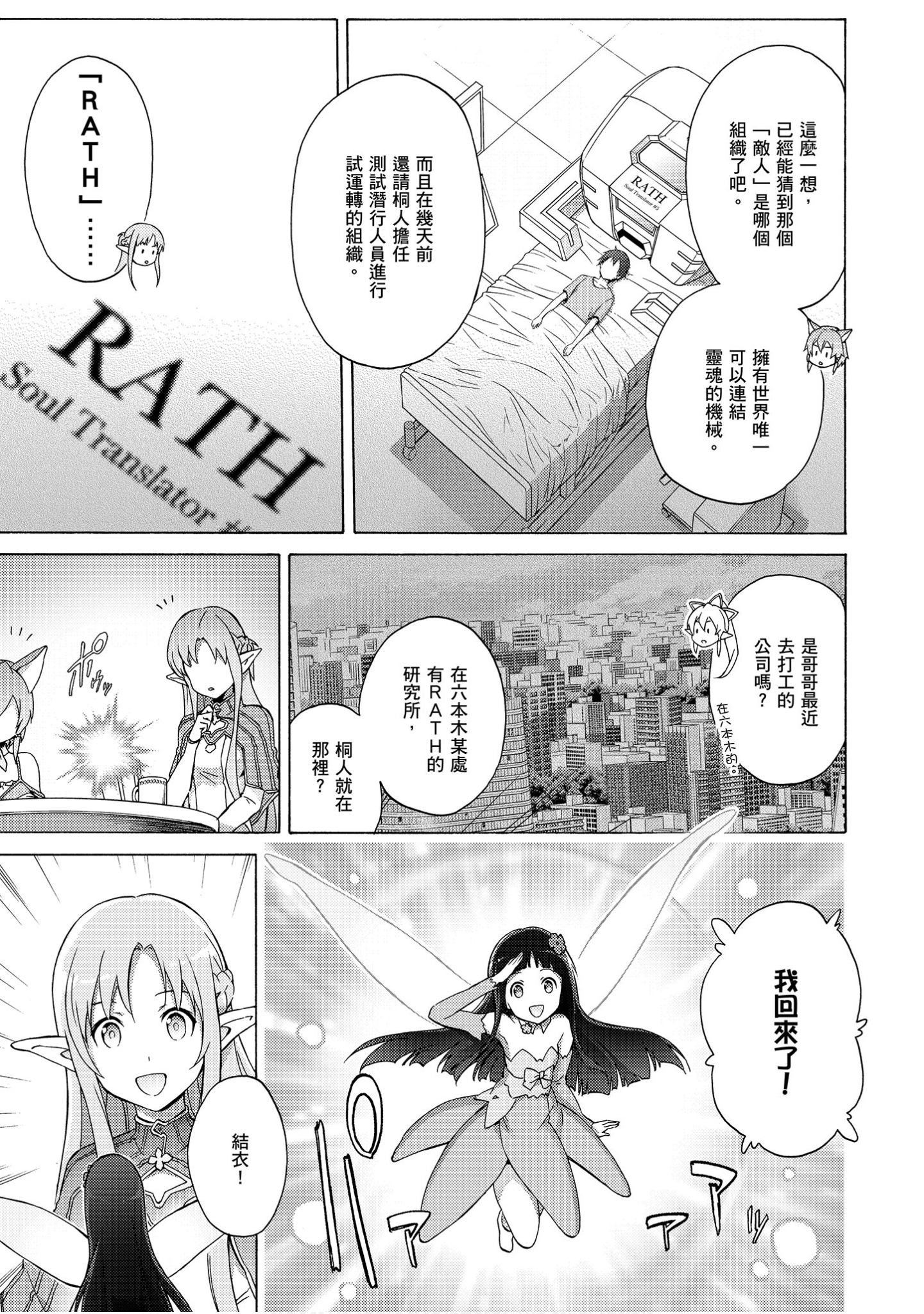 Page 143
