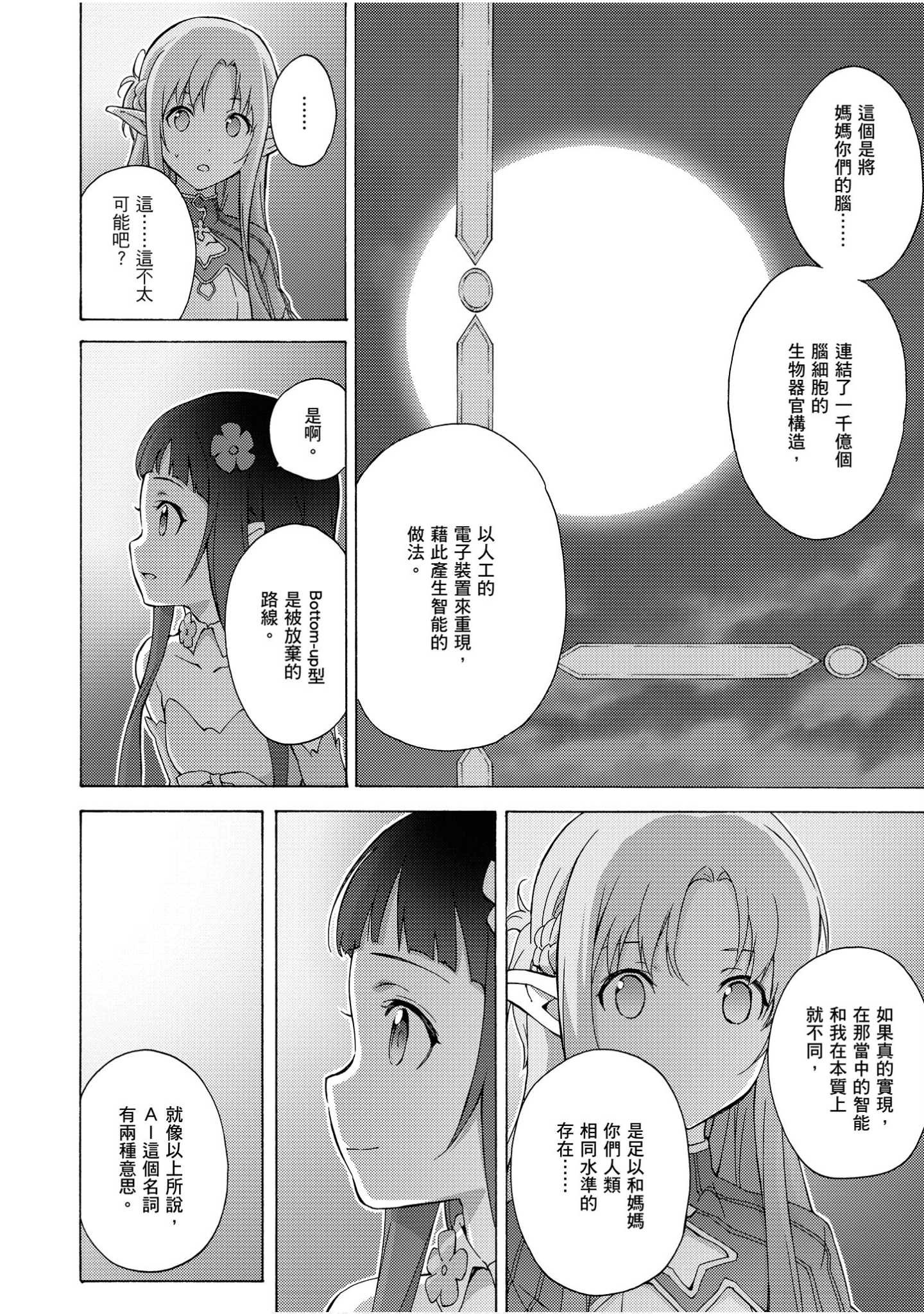 Page 150