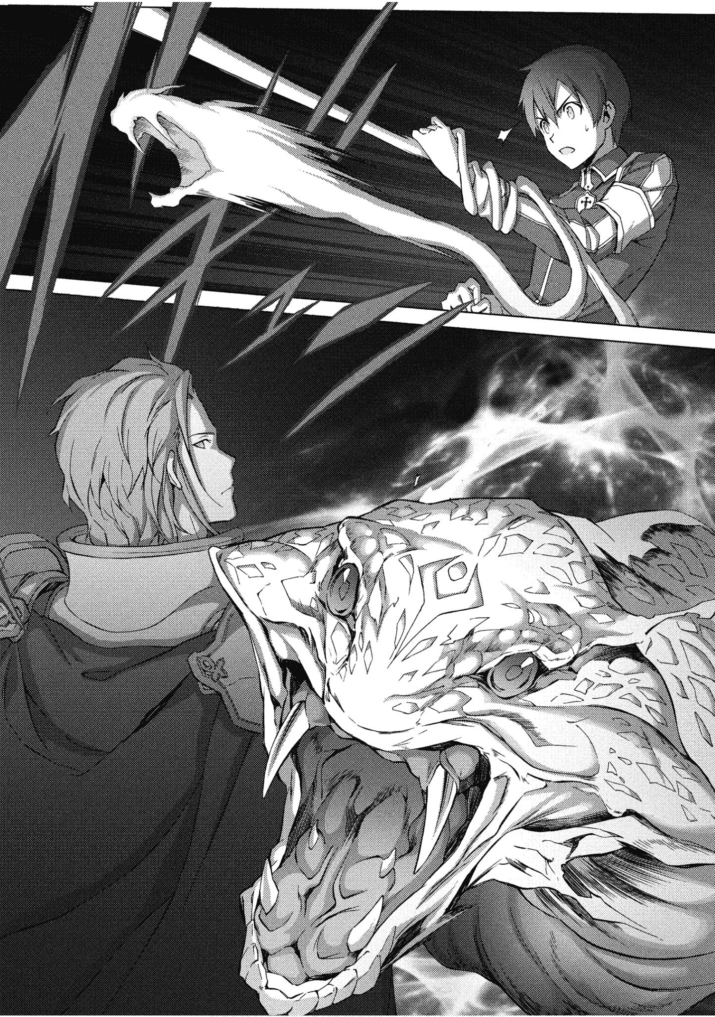 Page 99