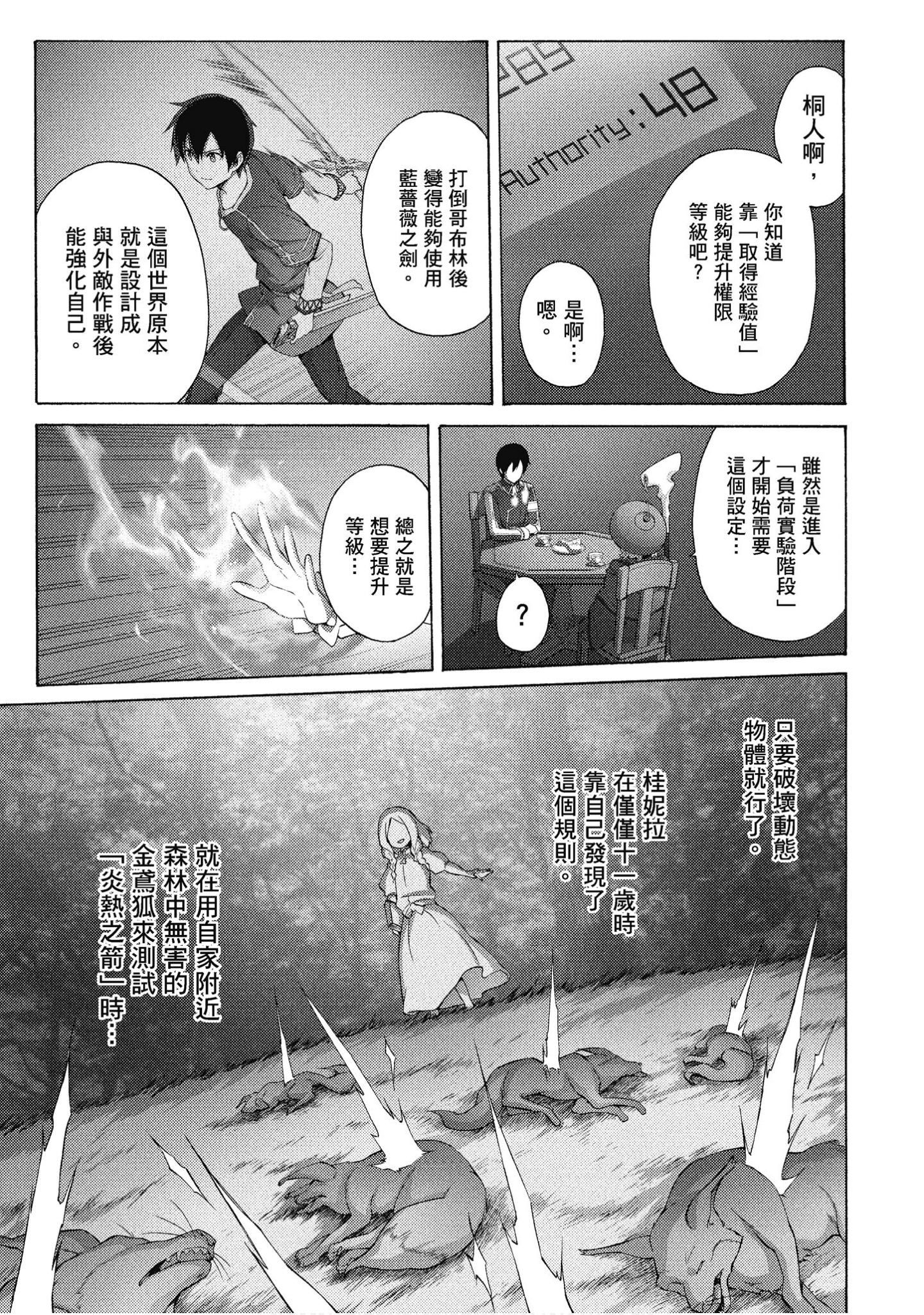 Page 128