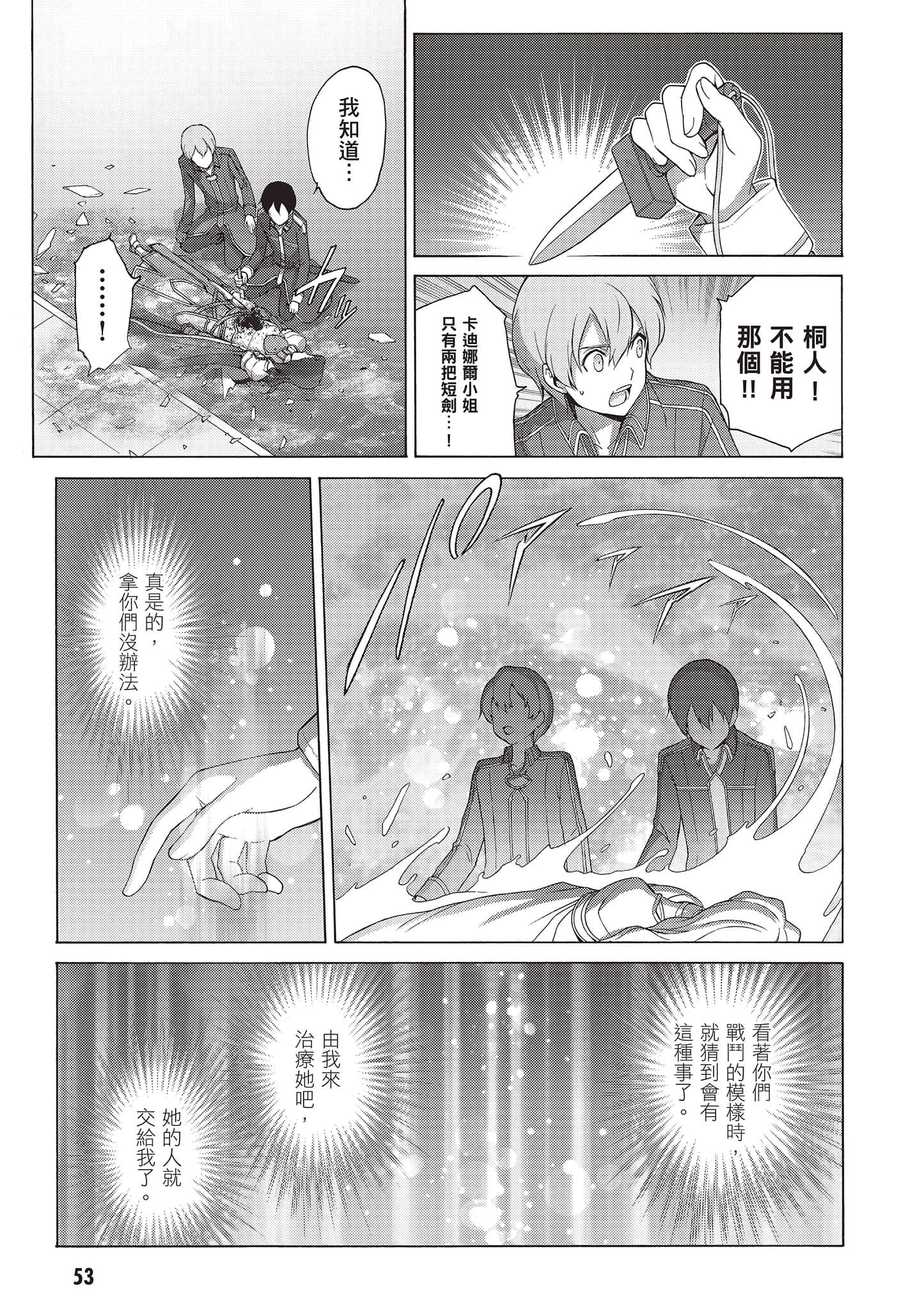 第 53 页