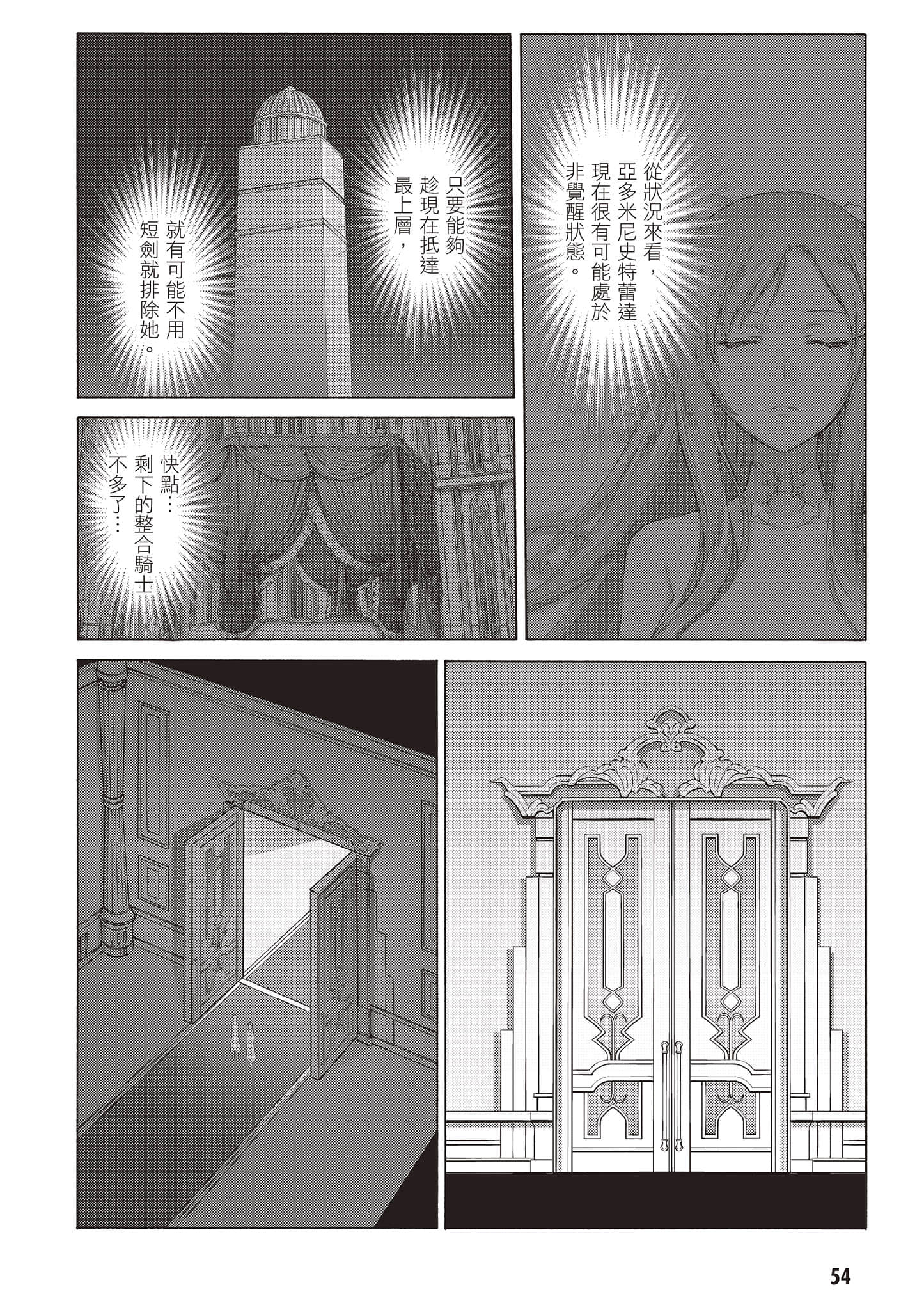 第 54 页