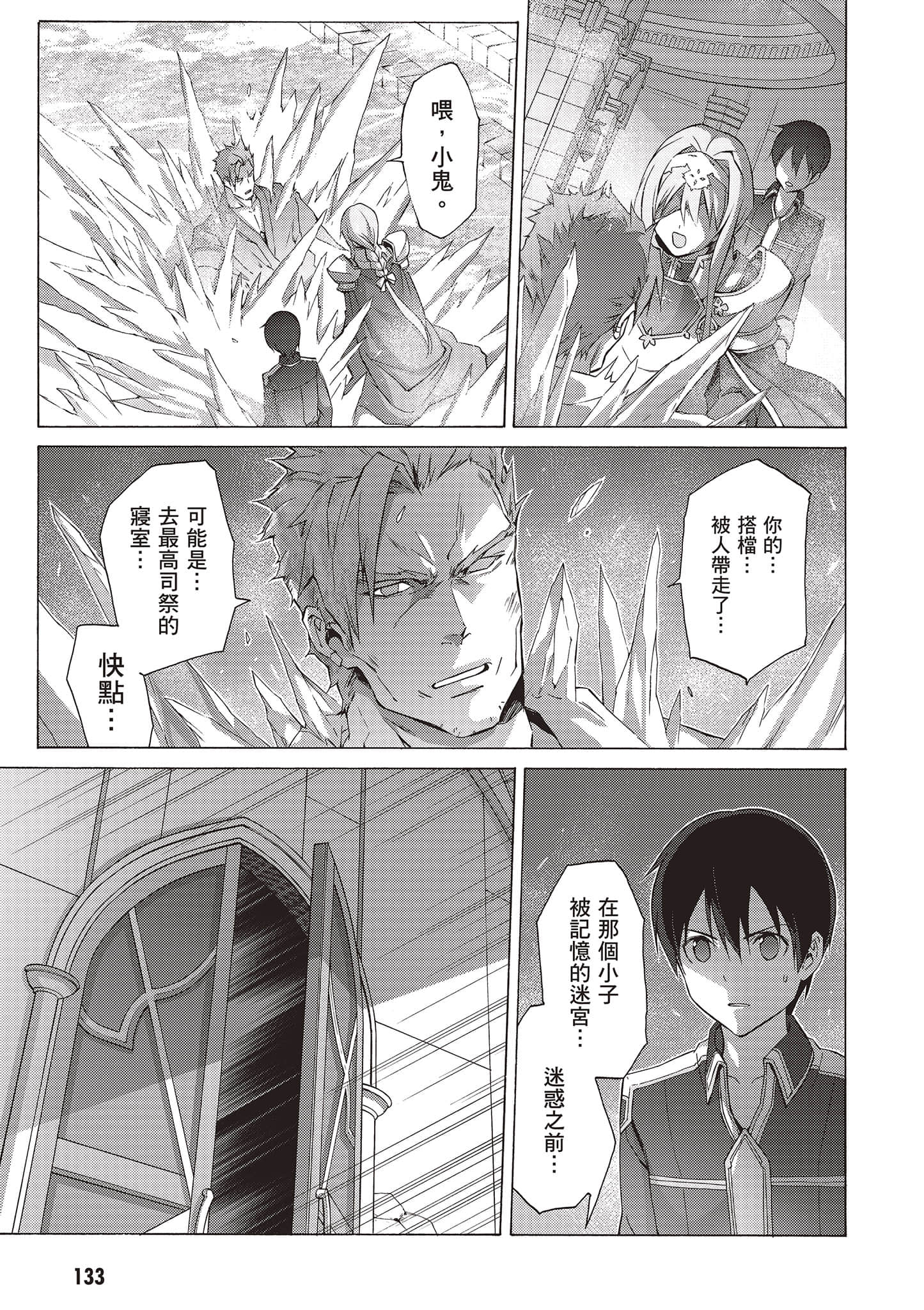 第 133 页