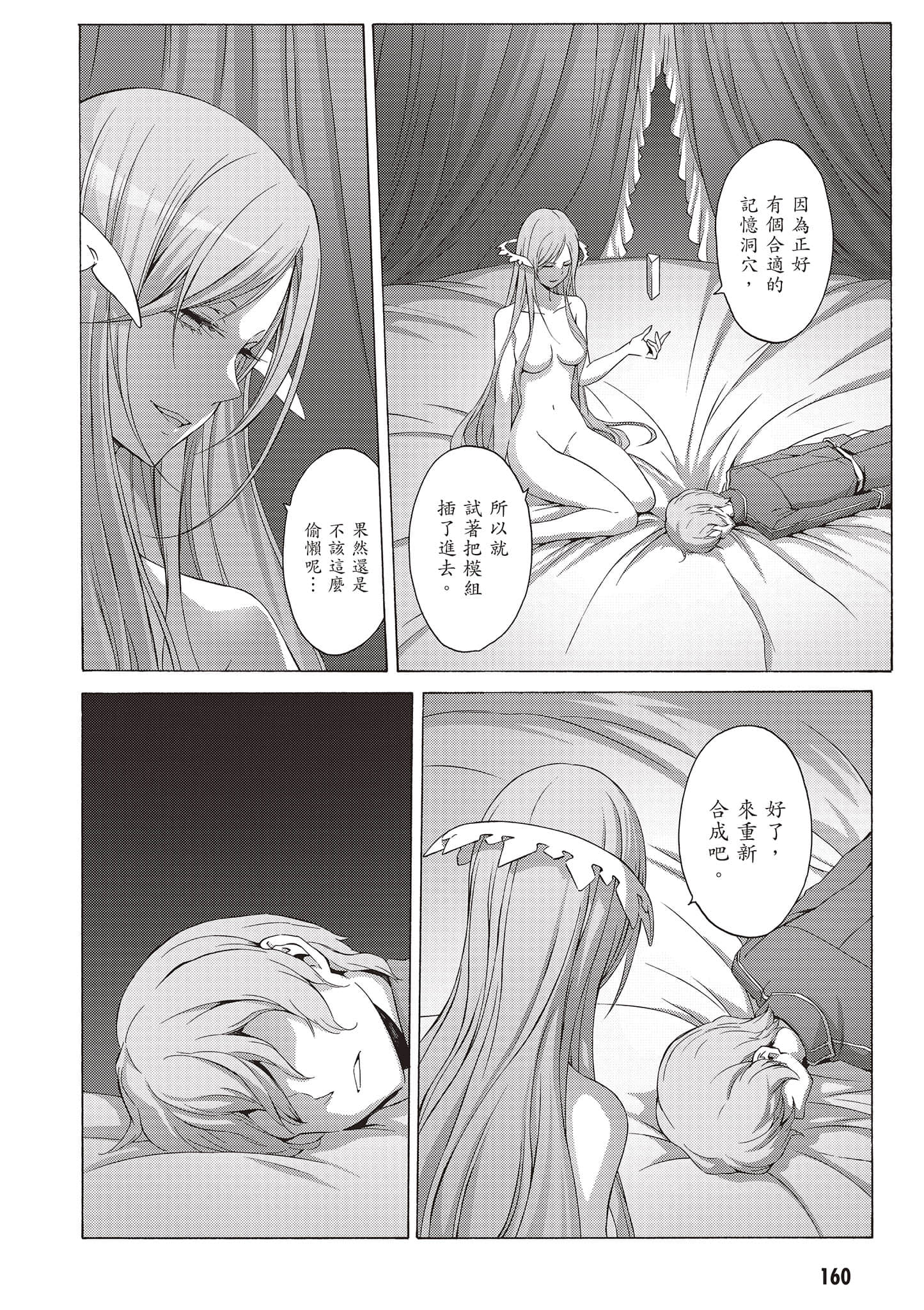 第 160 页