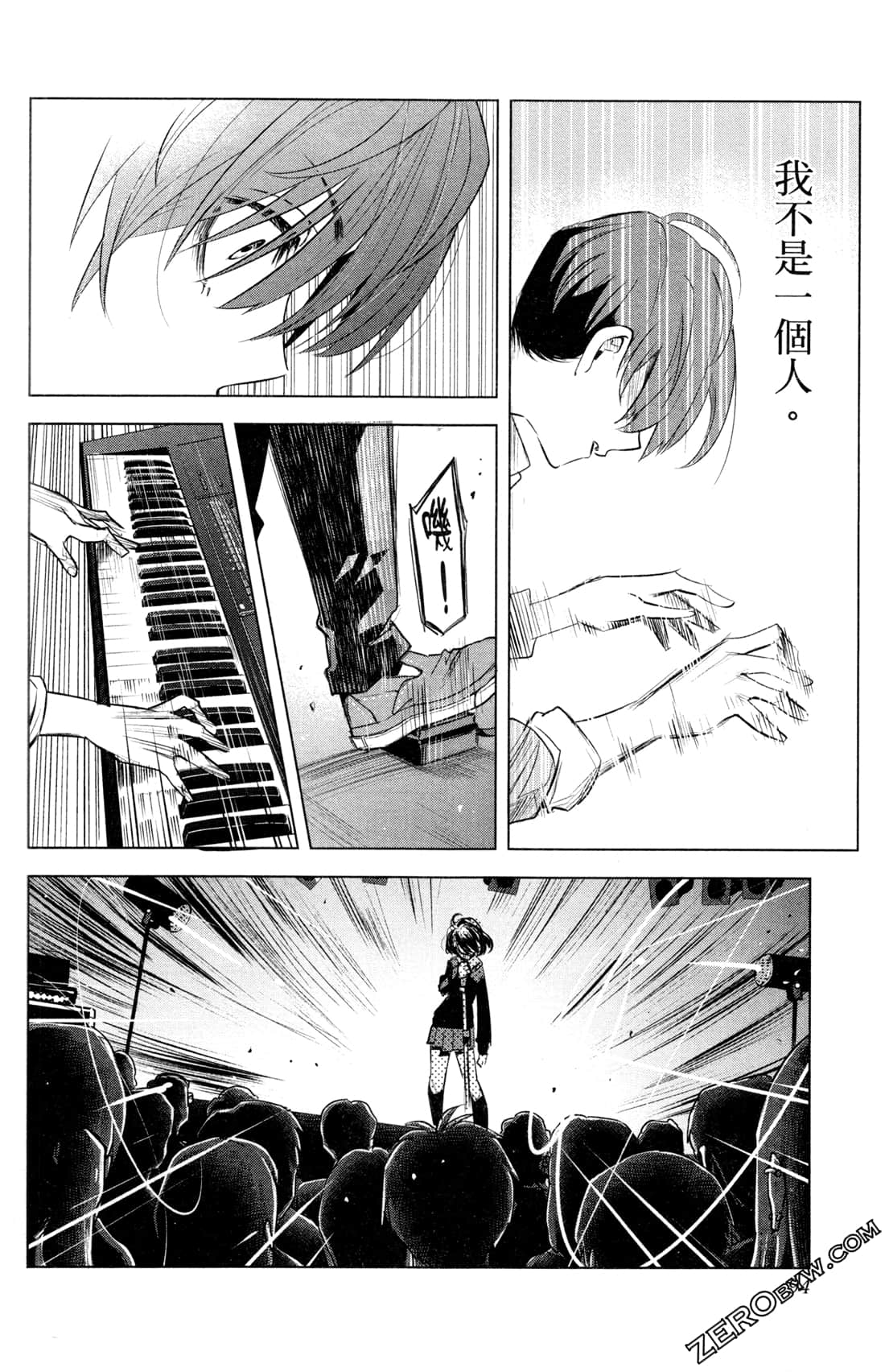 Page 95