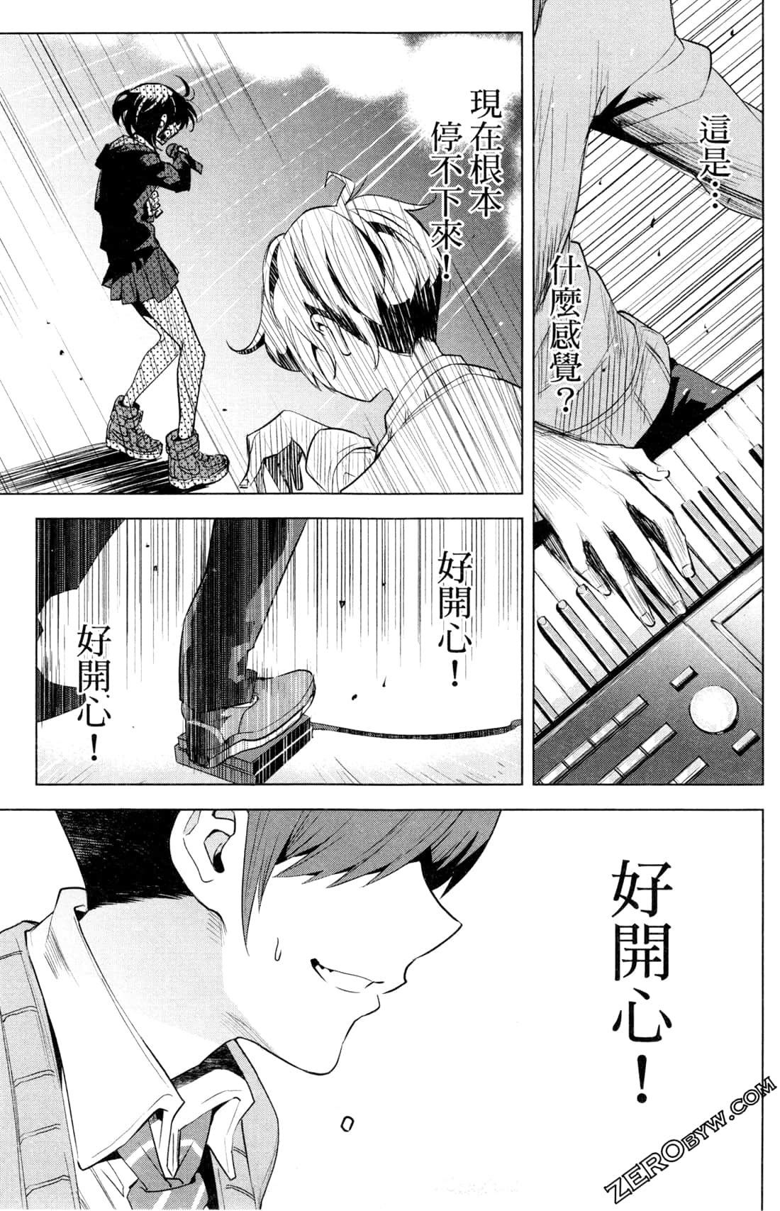 Page 100