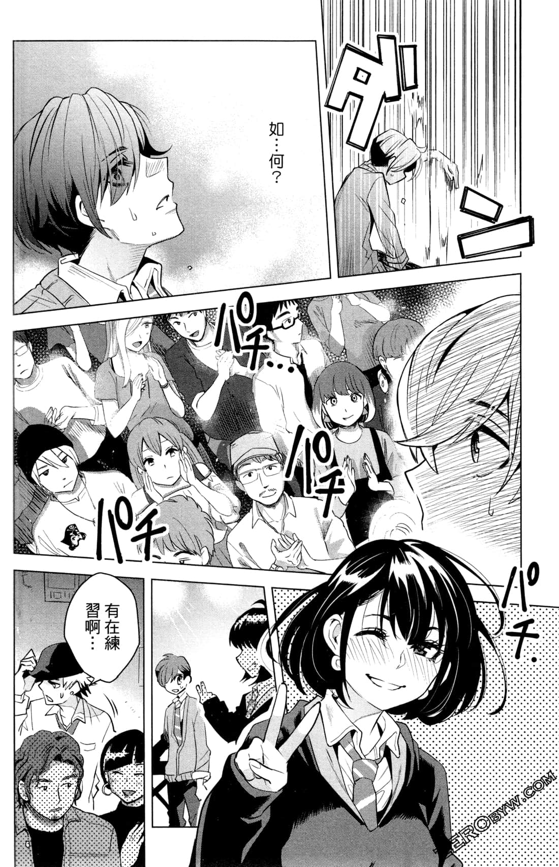 Page 101