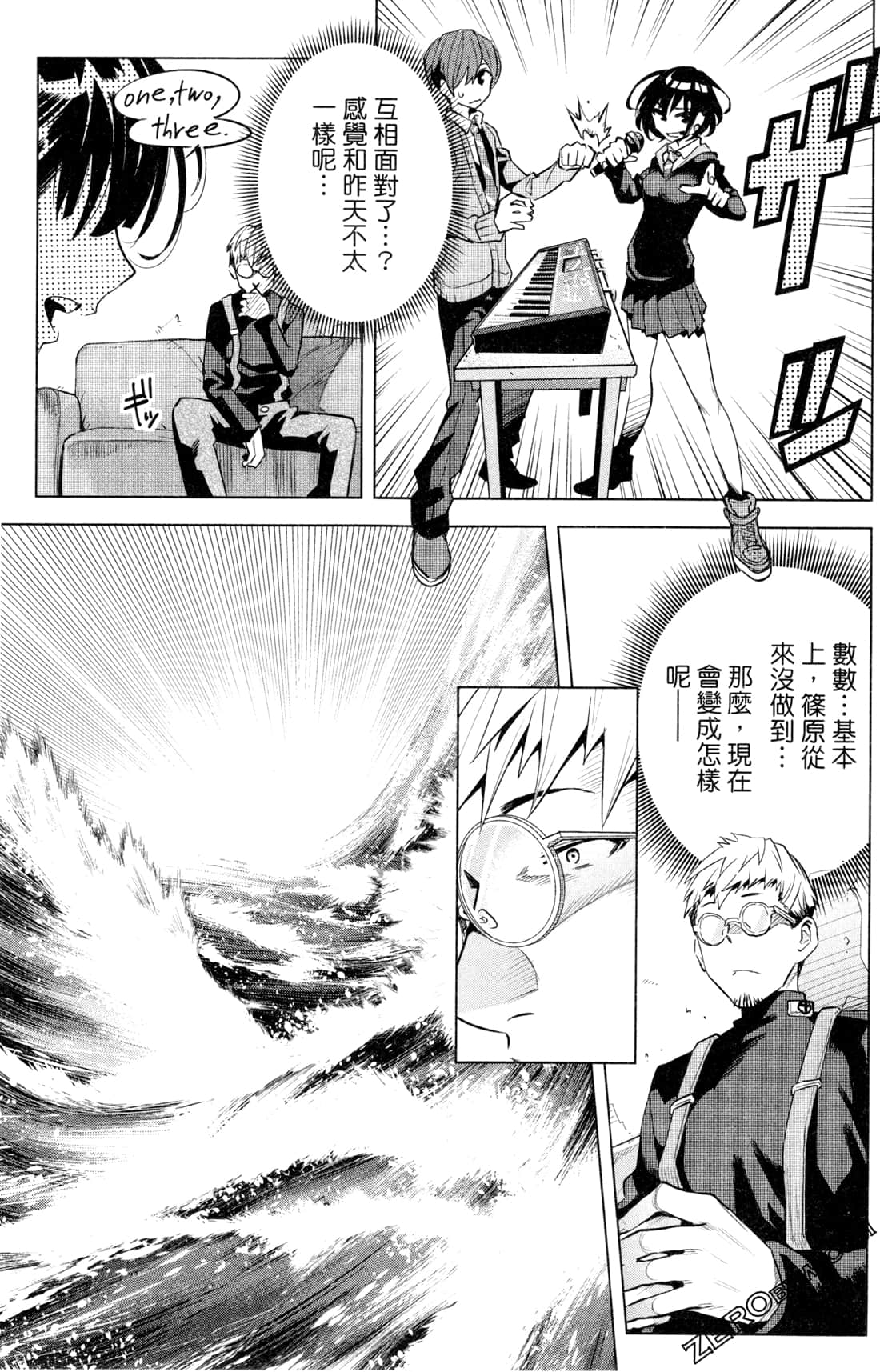Page 128