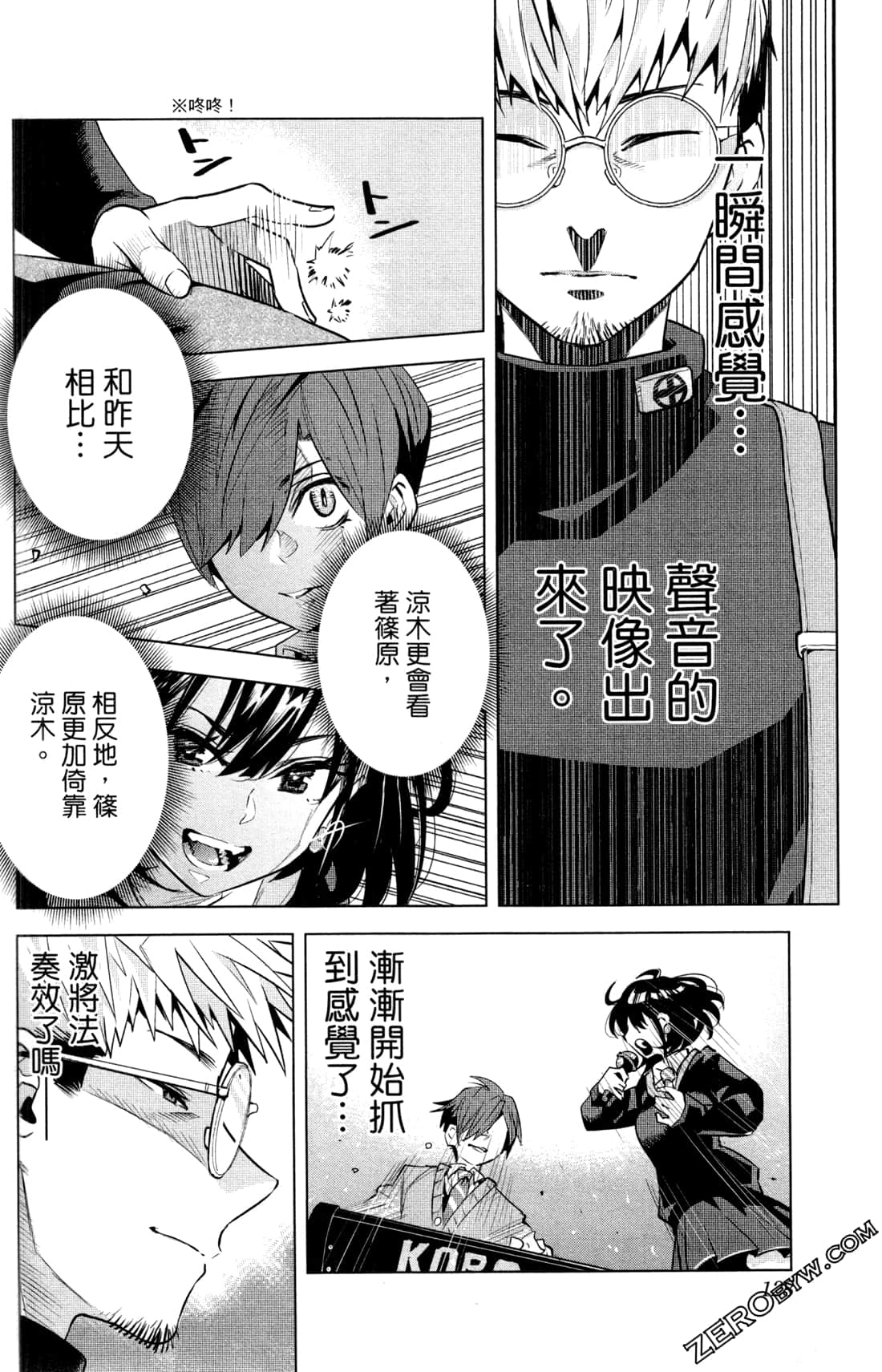 Page 129