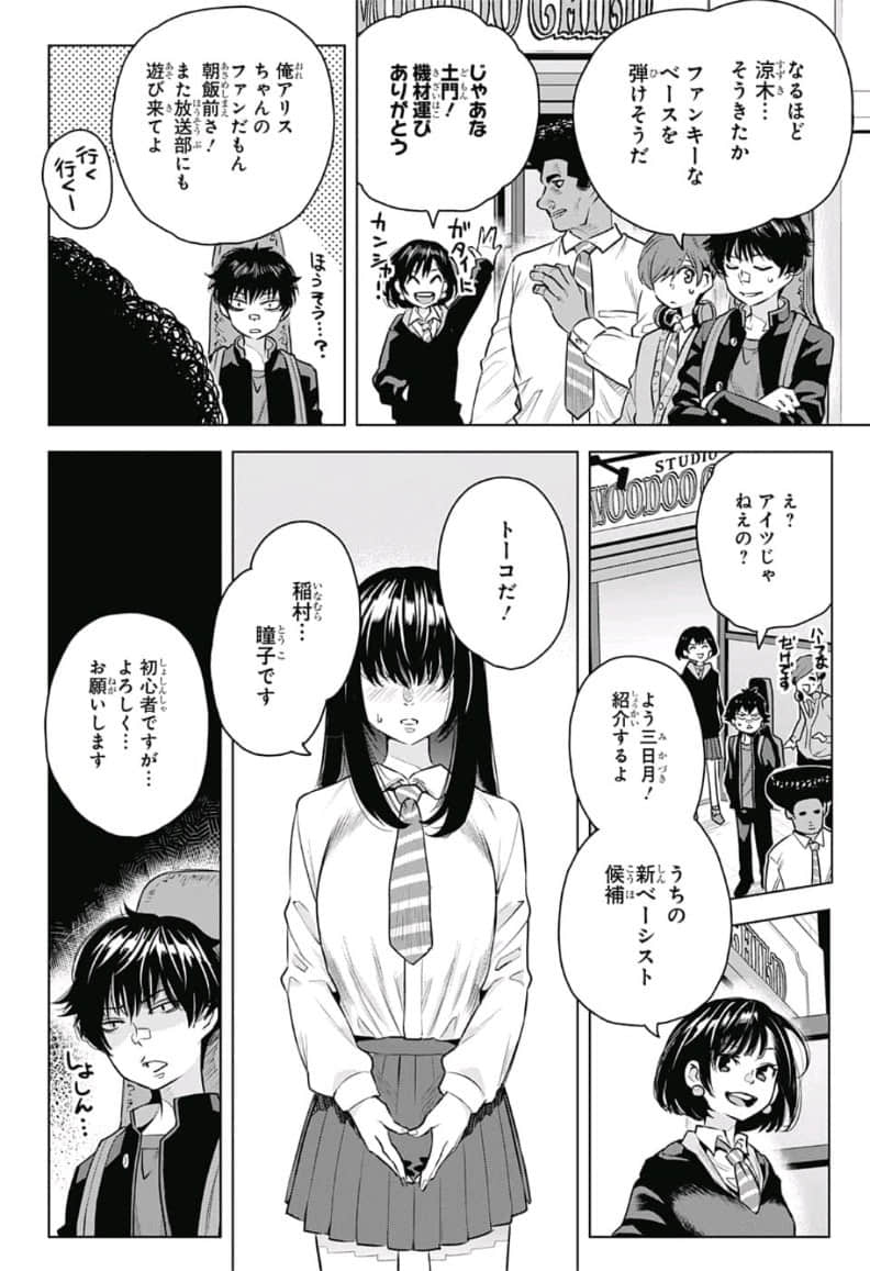 Page 84