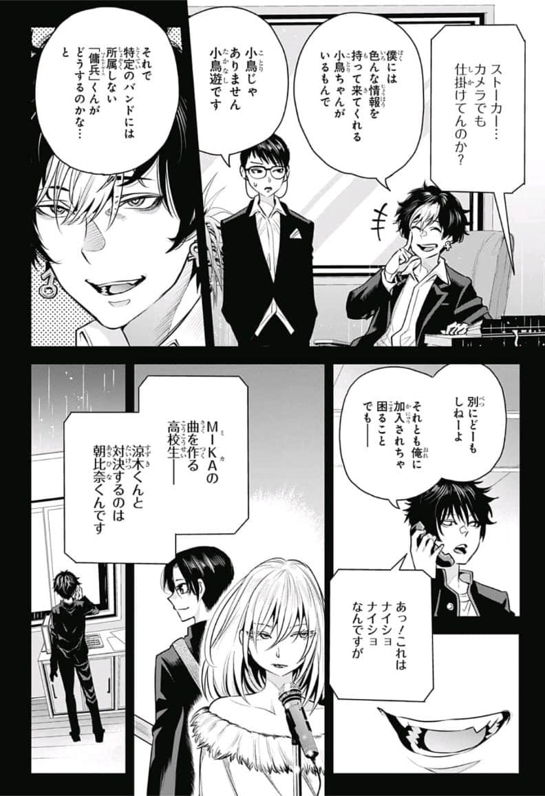 Page 88