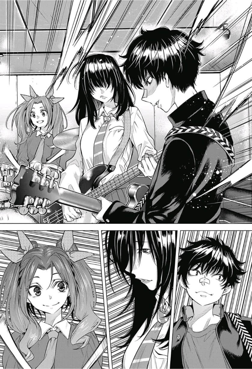 Page 124