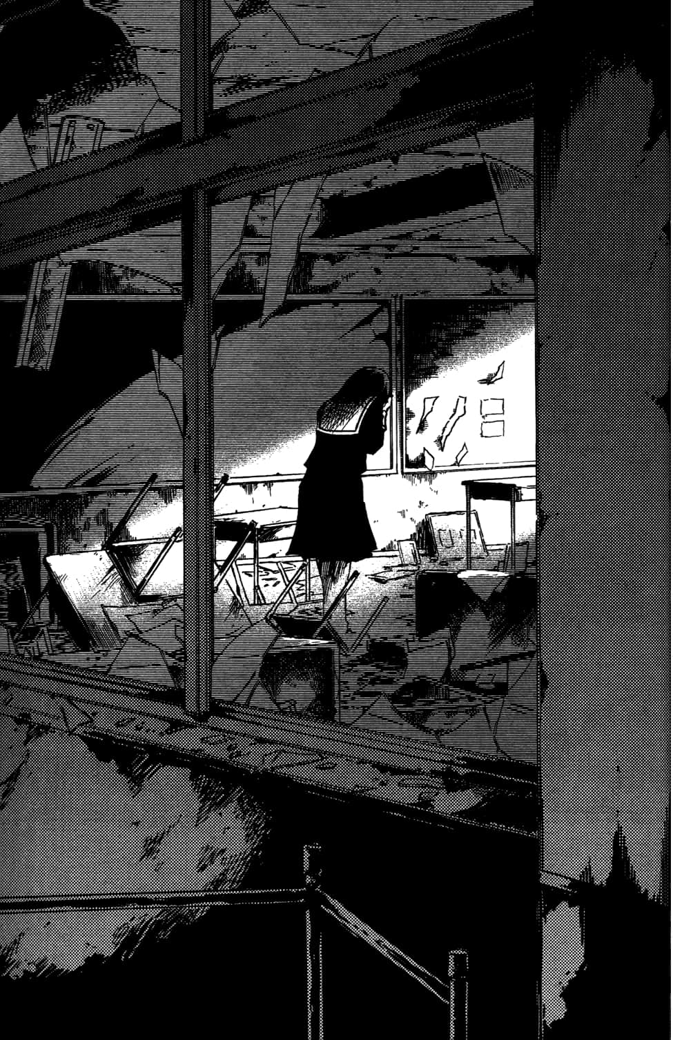 Page 129