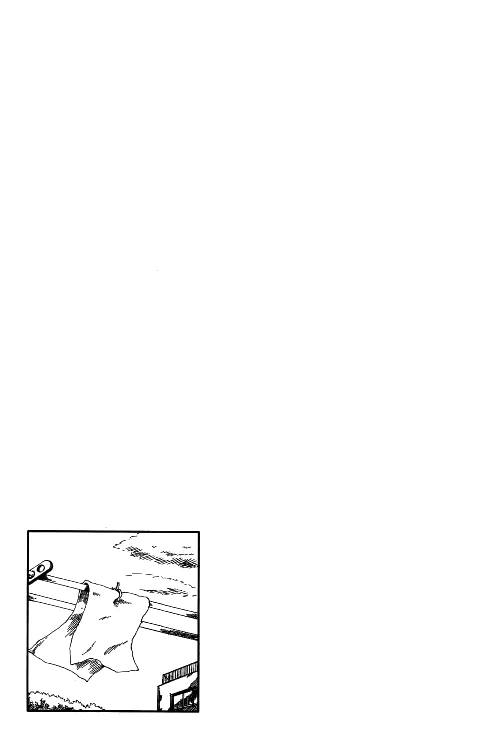 Page 195