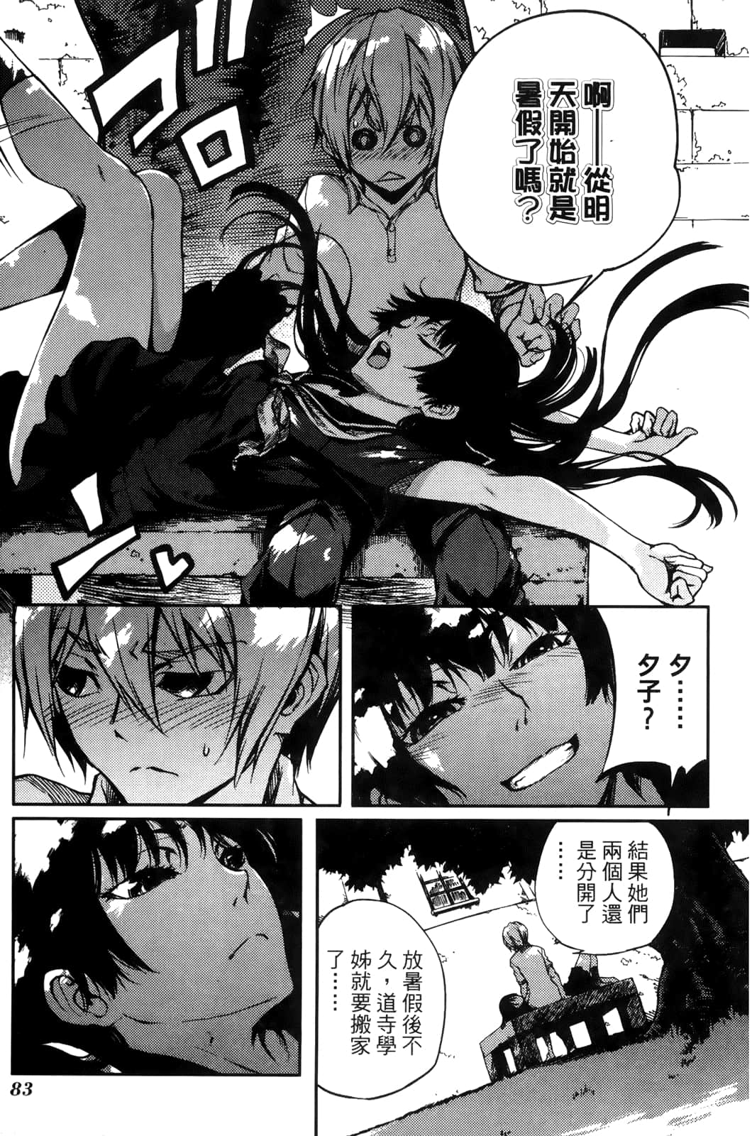 Page 87