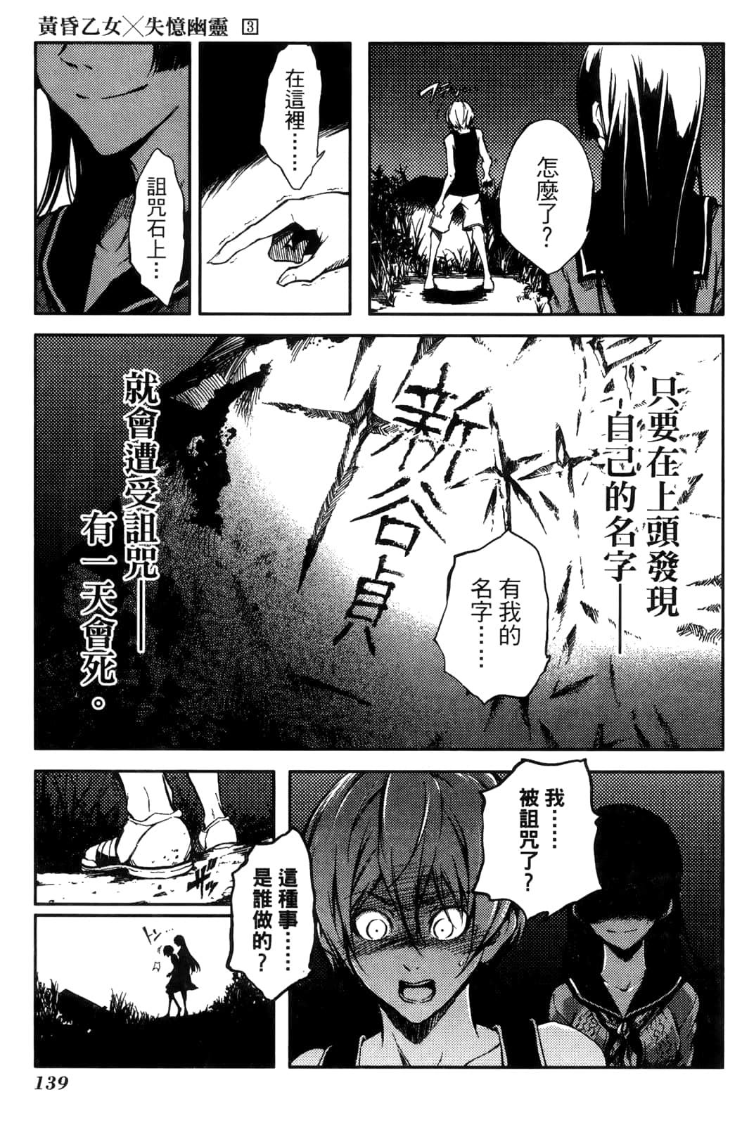 Page 143