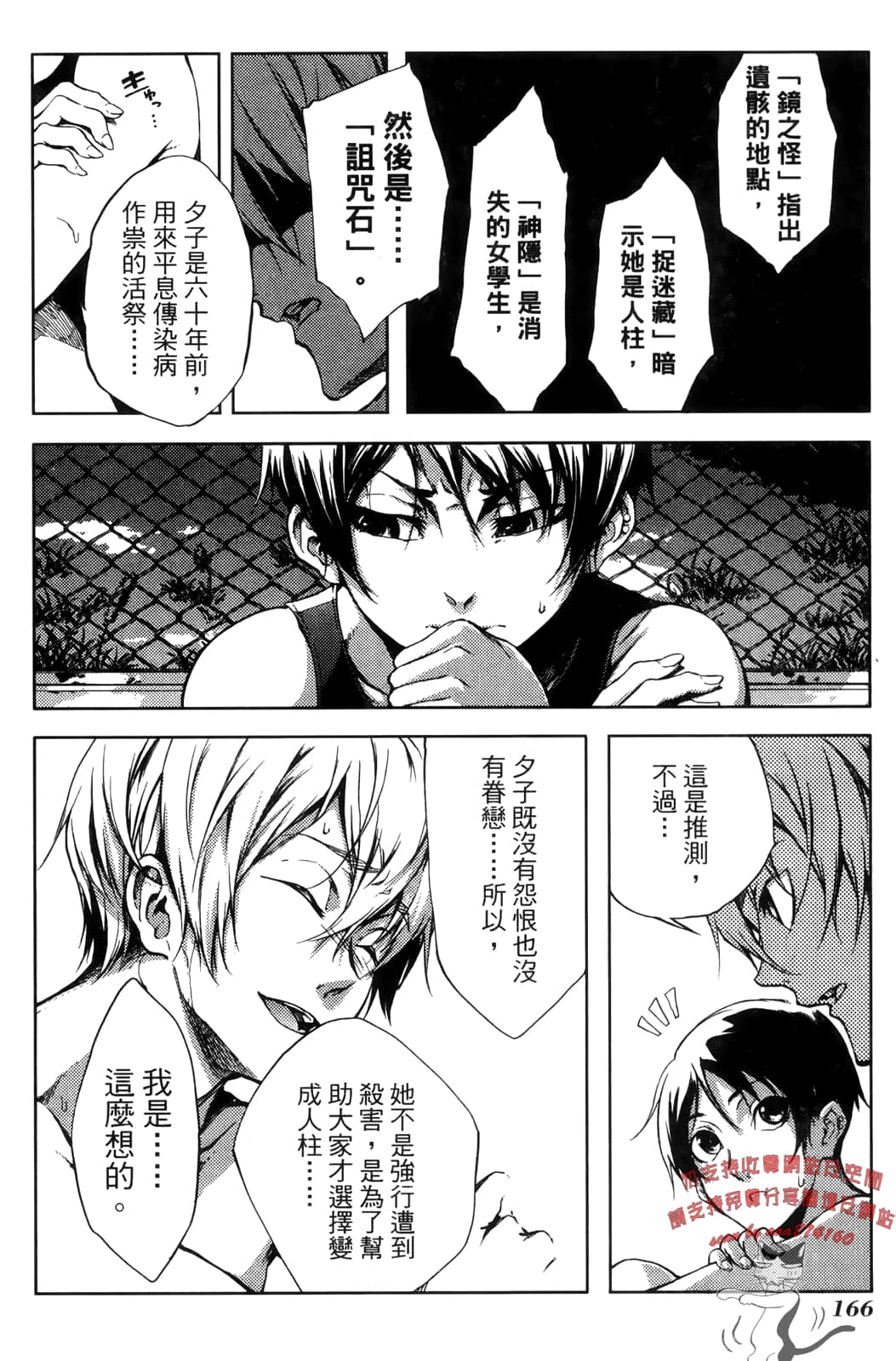 Page 170