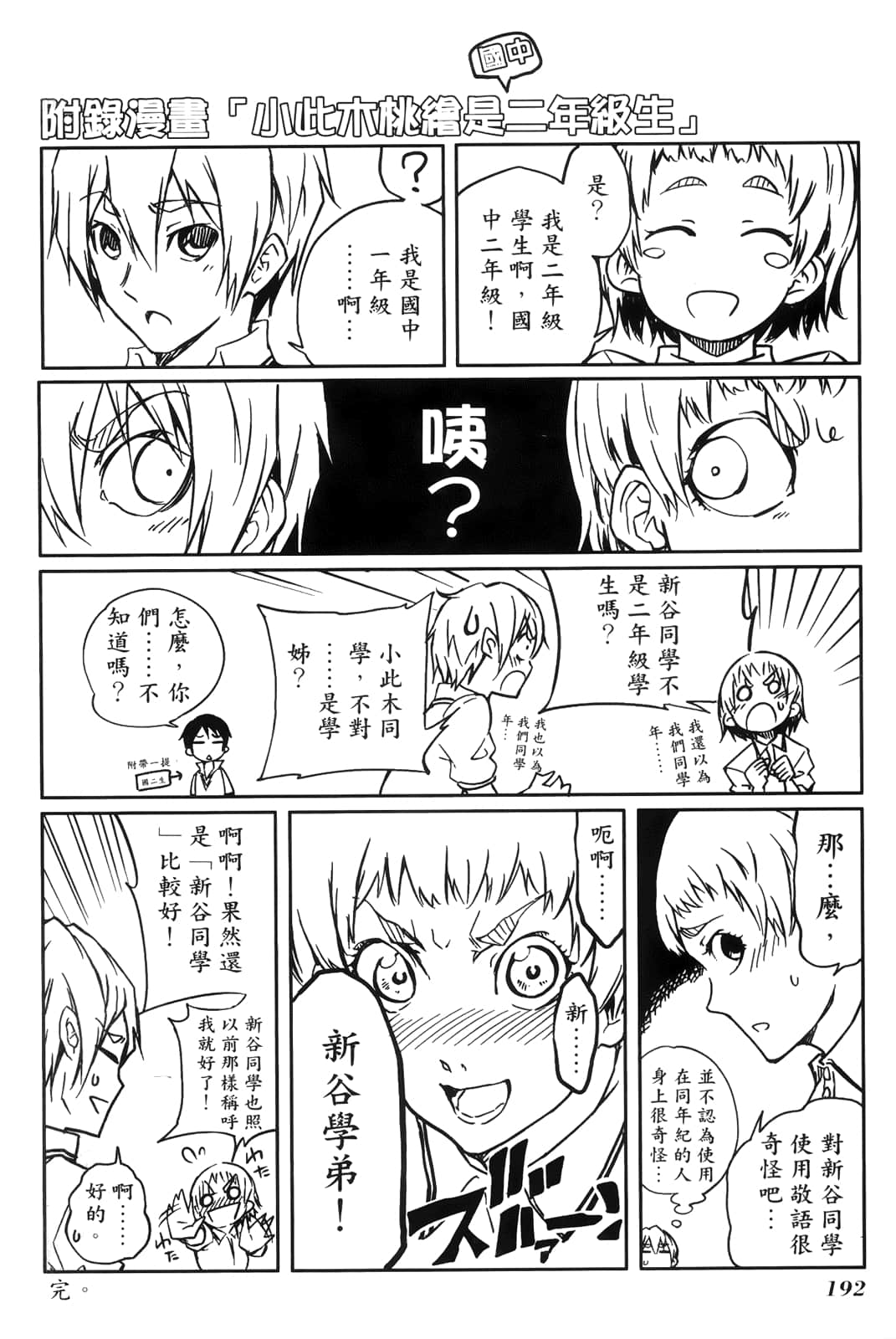Page 196