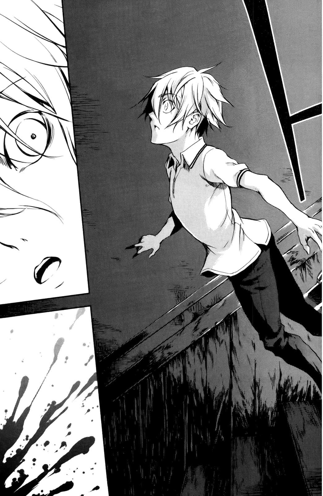 Page 145